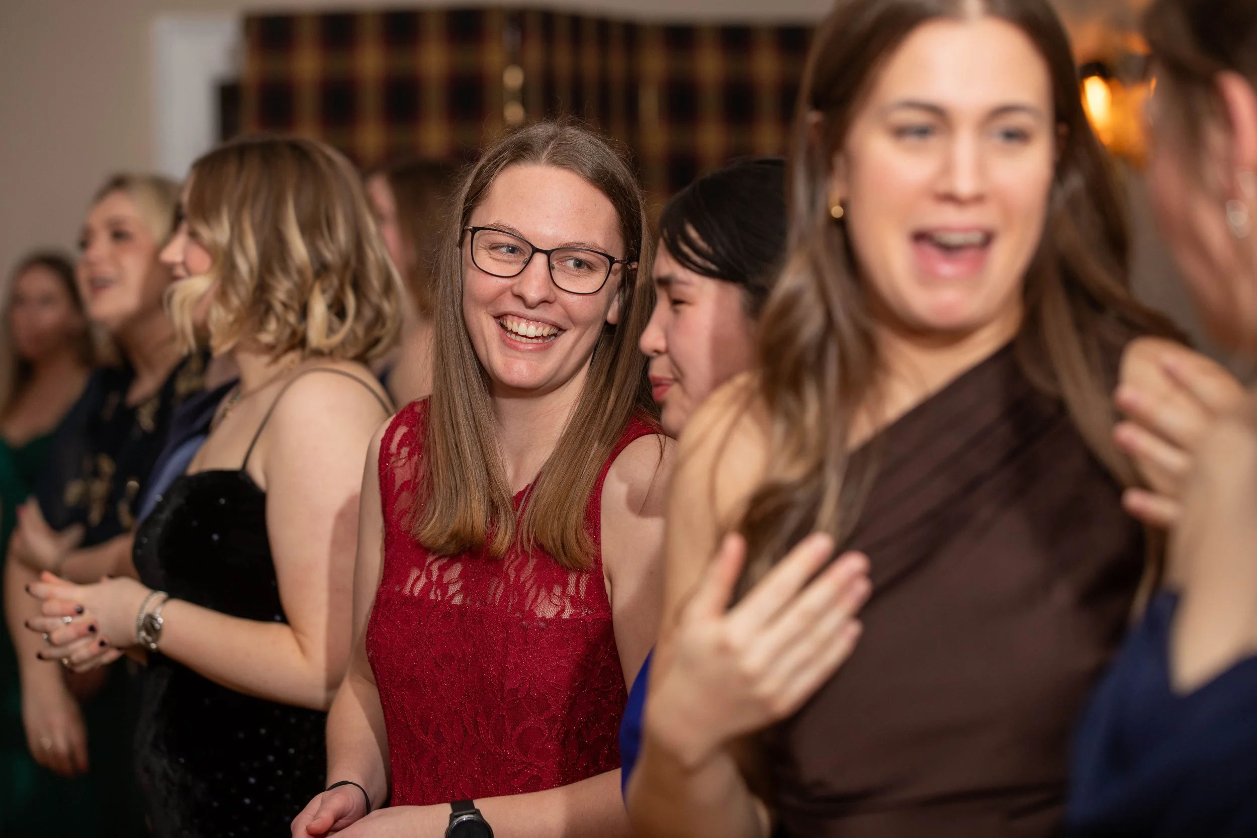 RM Band Burns 2026-44.jpg