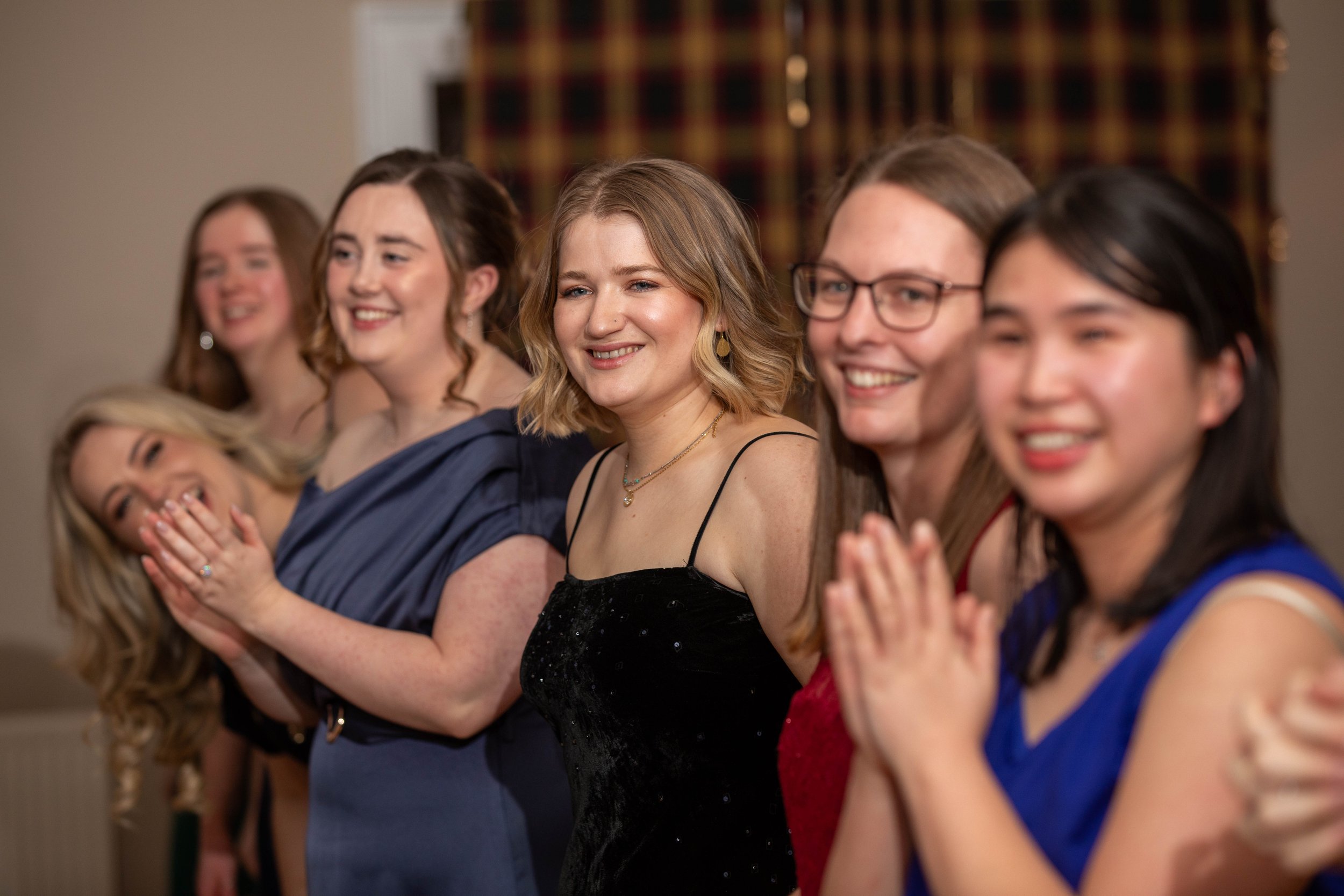 RM Band Burns 2026-46.jpg