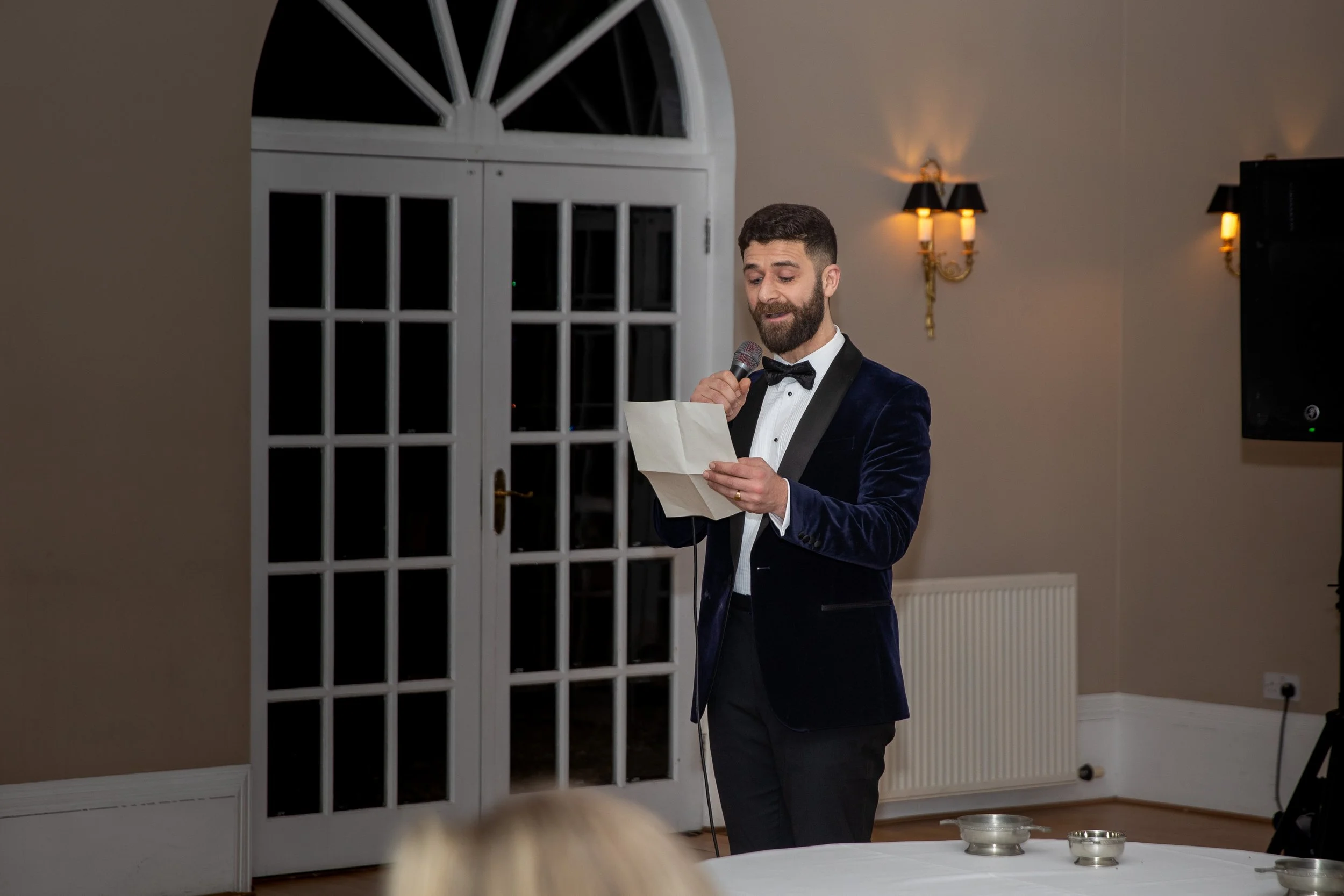 RM Band Burns 2026-2.jpg