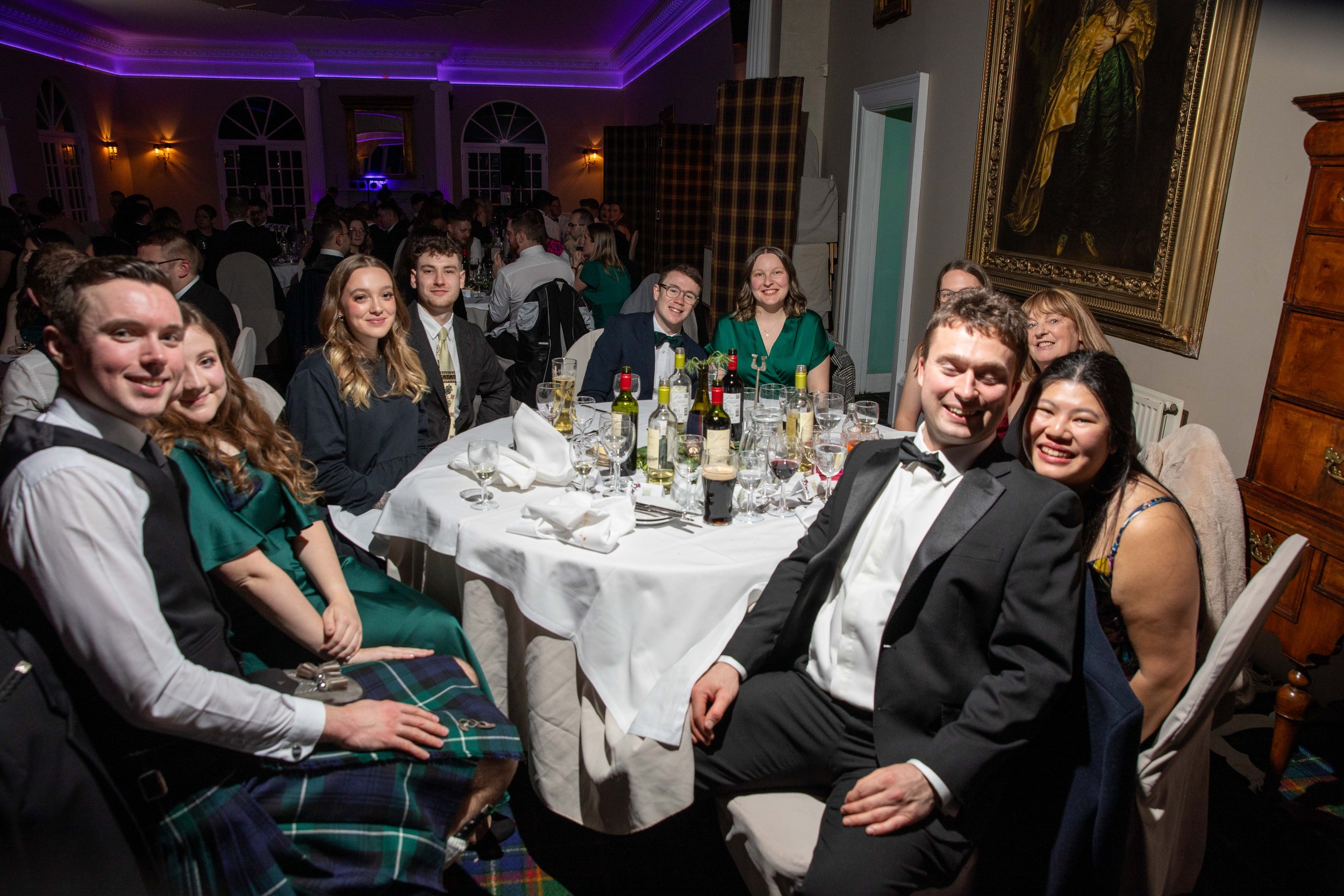 RM Band Burns 2026-3.jpg