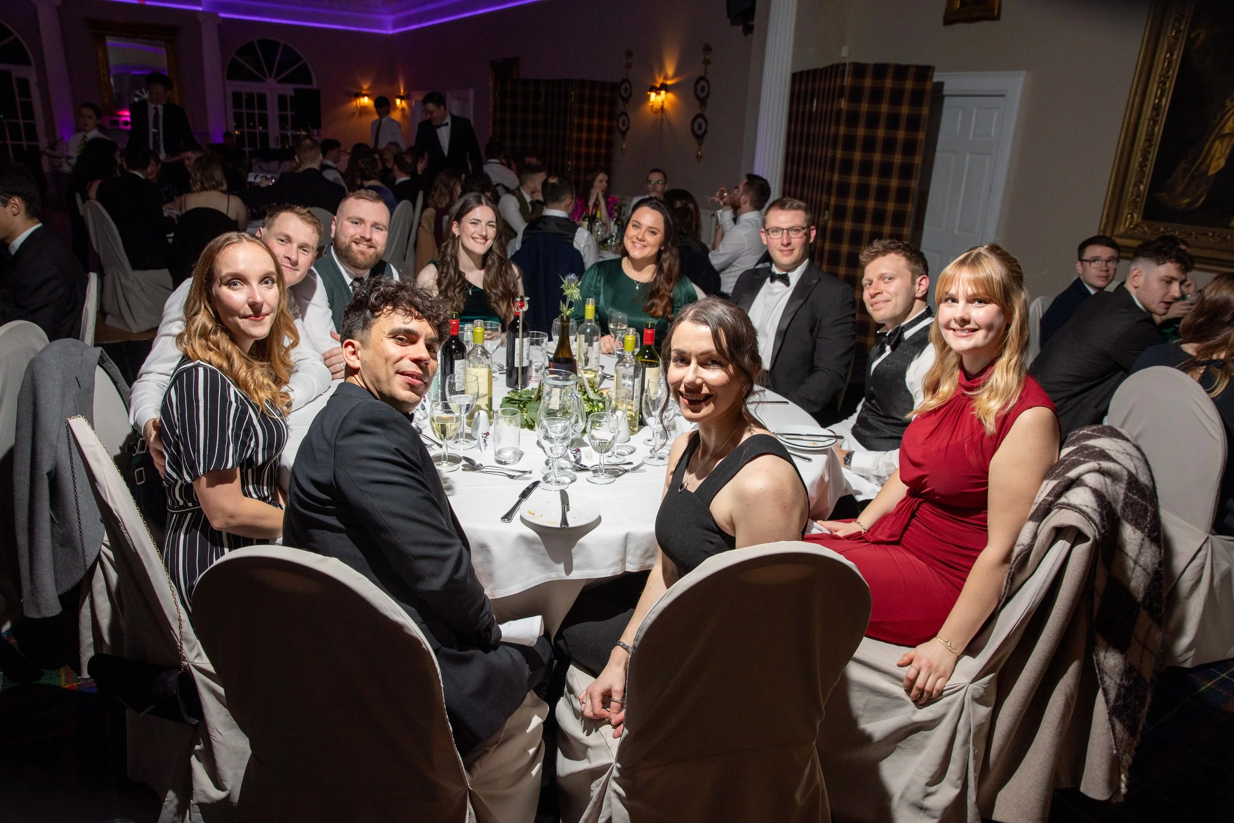 RM Band Burns 2026-4.jpg