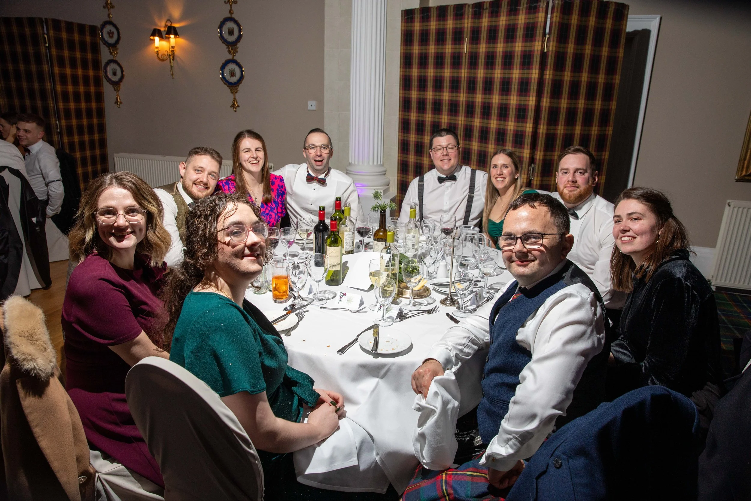 RM Band Burns 2026-5.jpg