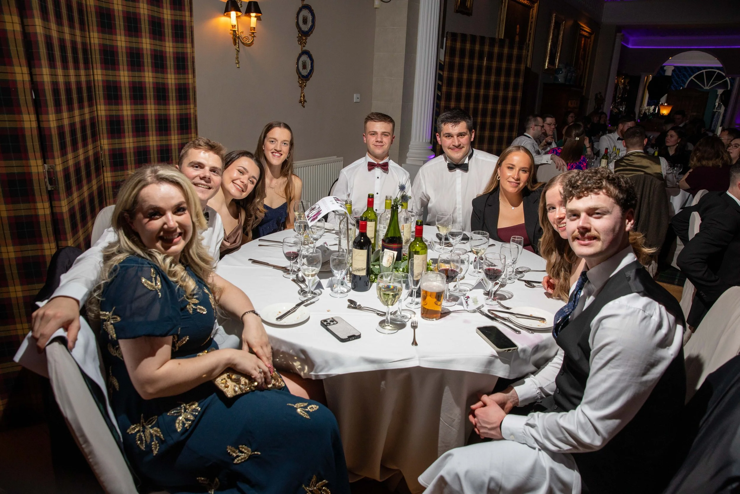 RM Band Burns 2026-7.jpg