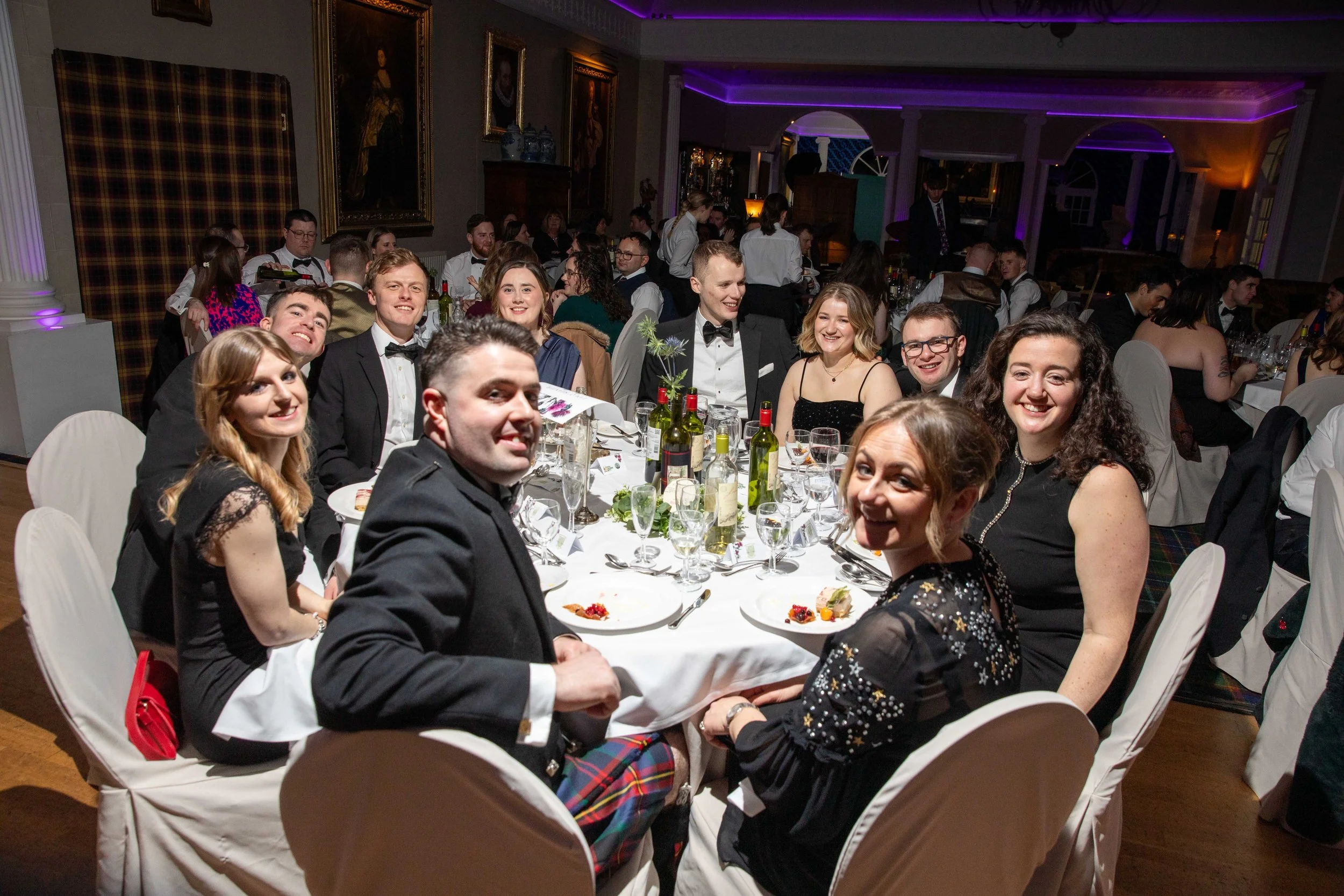 RM Band Burns 2026-8.jpg