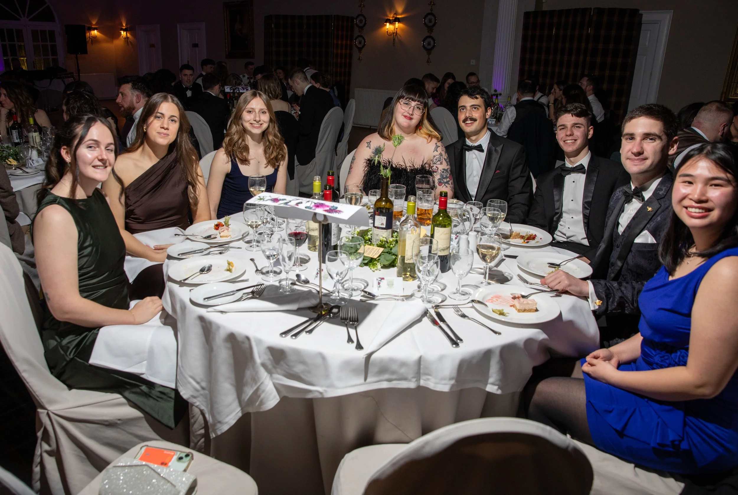 RM Band Burns 2026-9.jpg