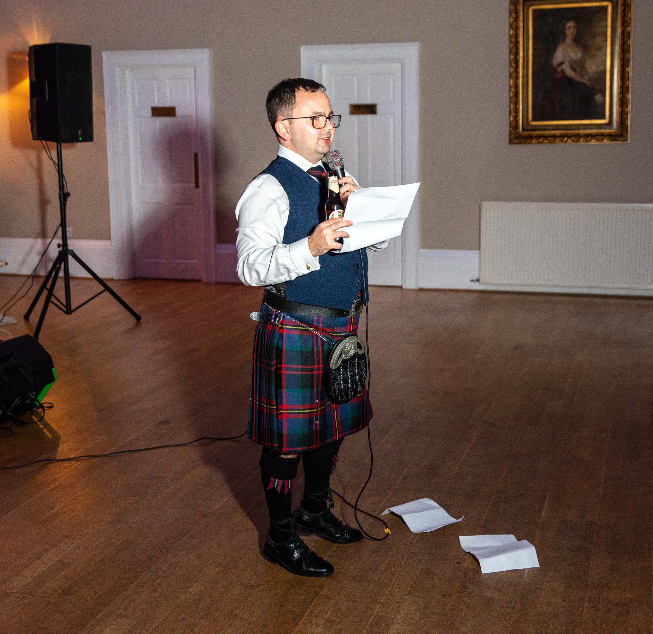 RM Band Burns 2026-11.jpg