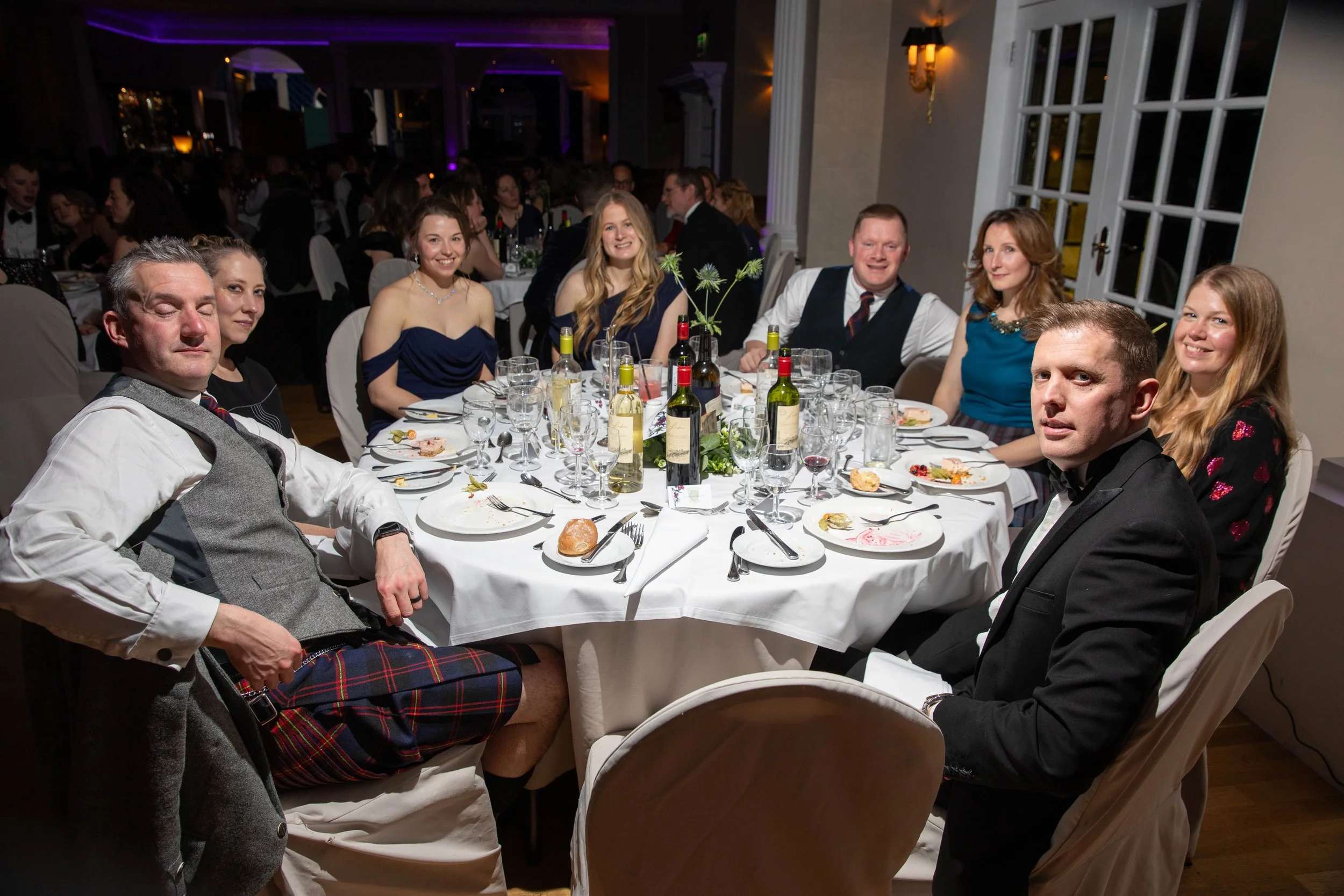 RM Band Burns 2026-10.jpg