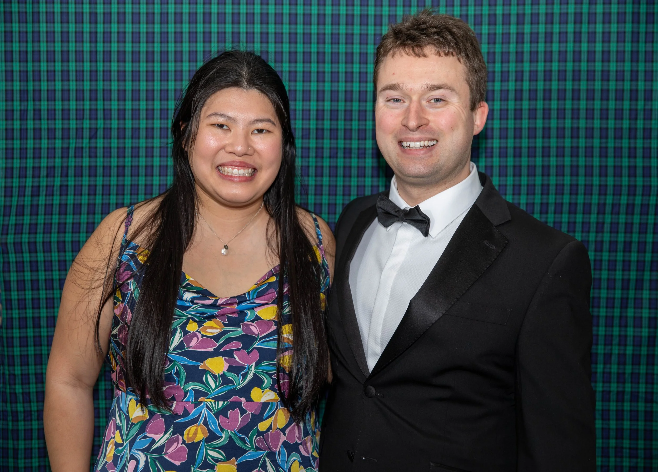 RM Band Burns 2026-13.jpg