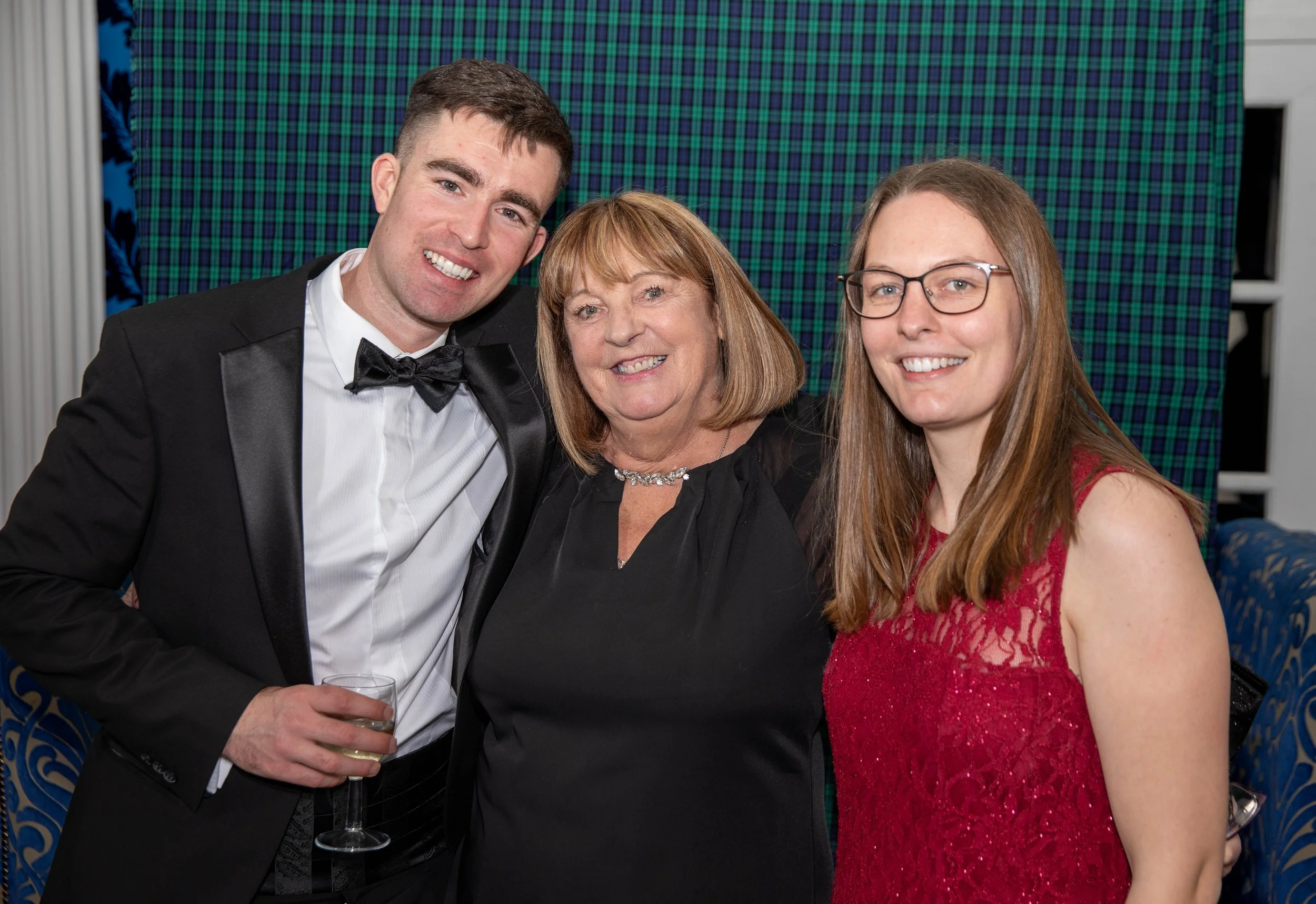 RM Band Burns 2026-14.jpg