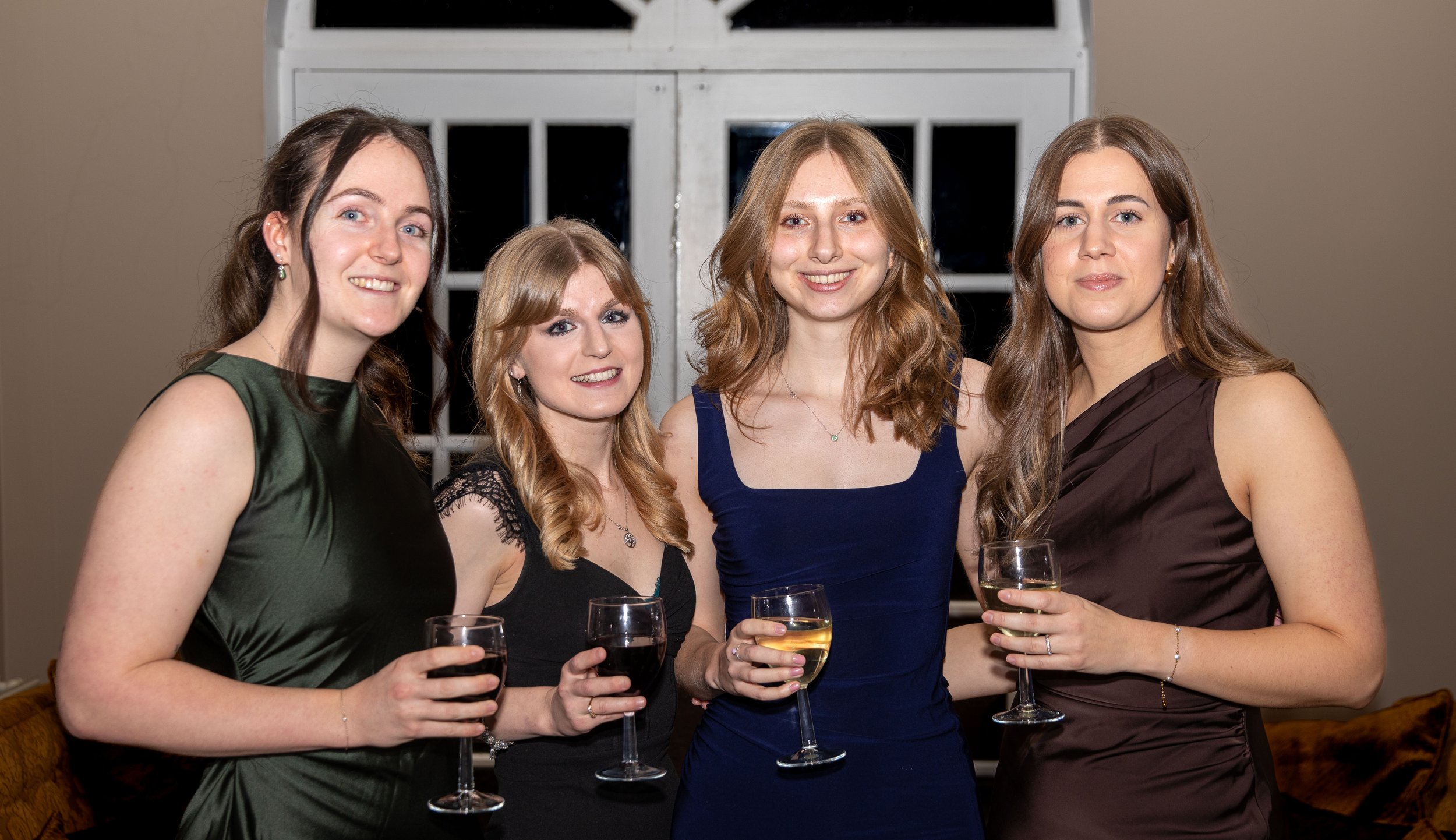 RM Band Burns 2026-15.jpg