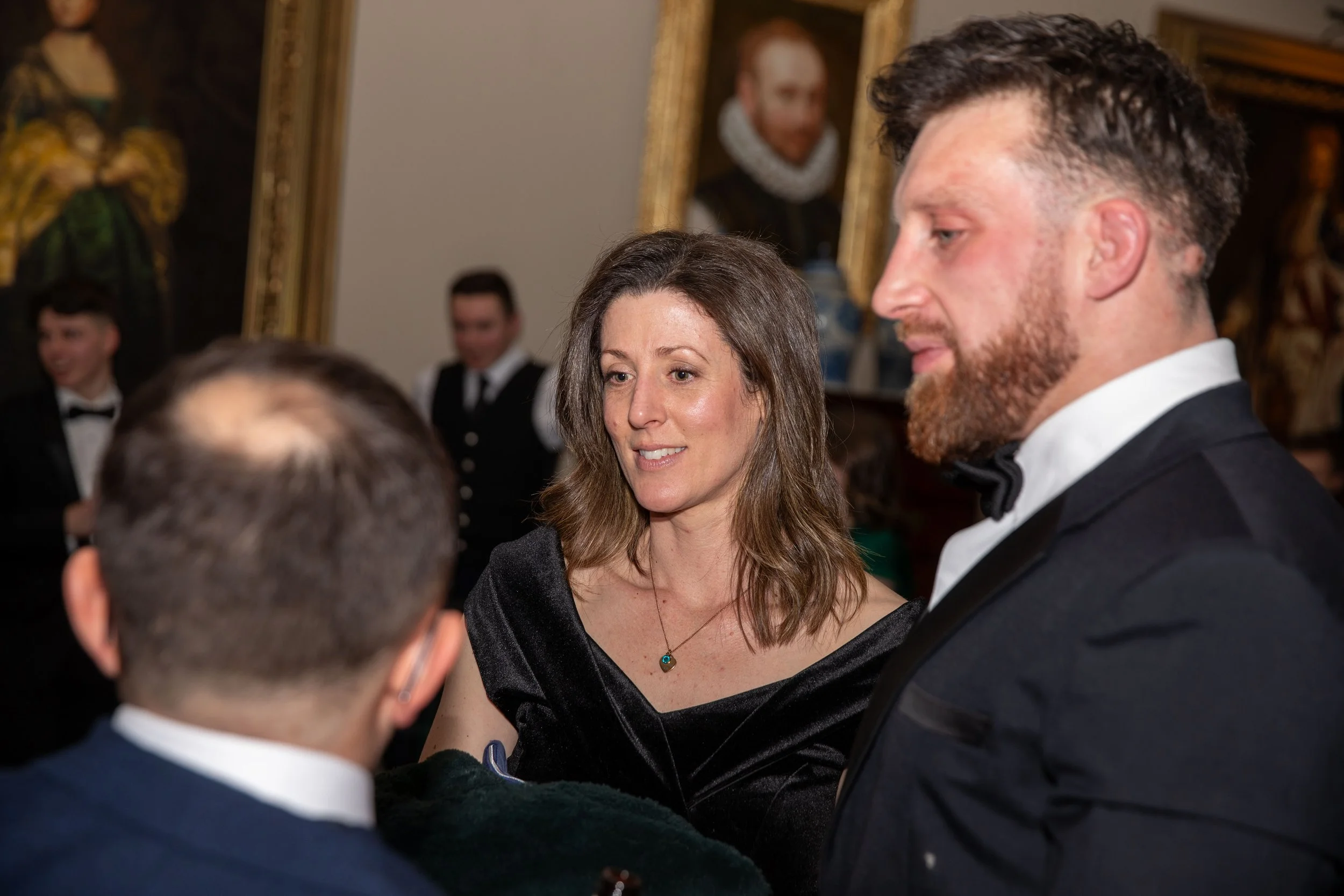 RM Band Burns 2026-16.jpg