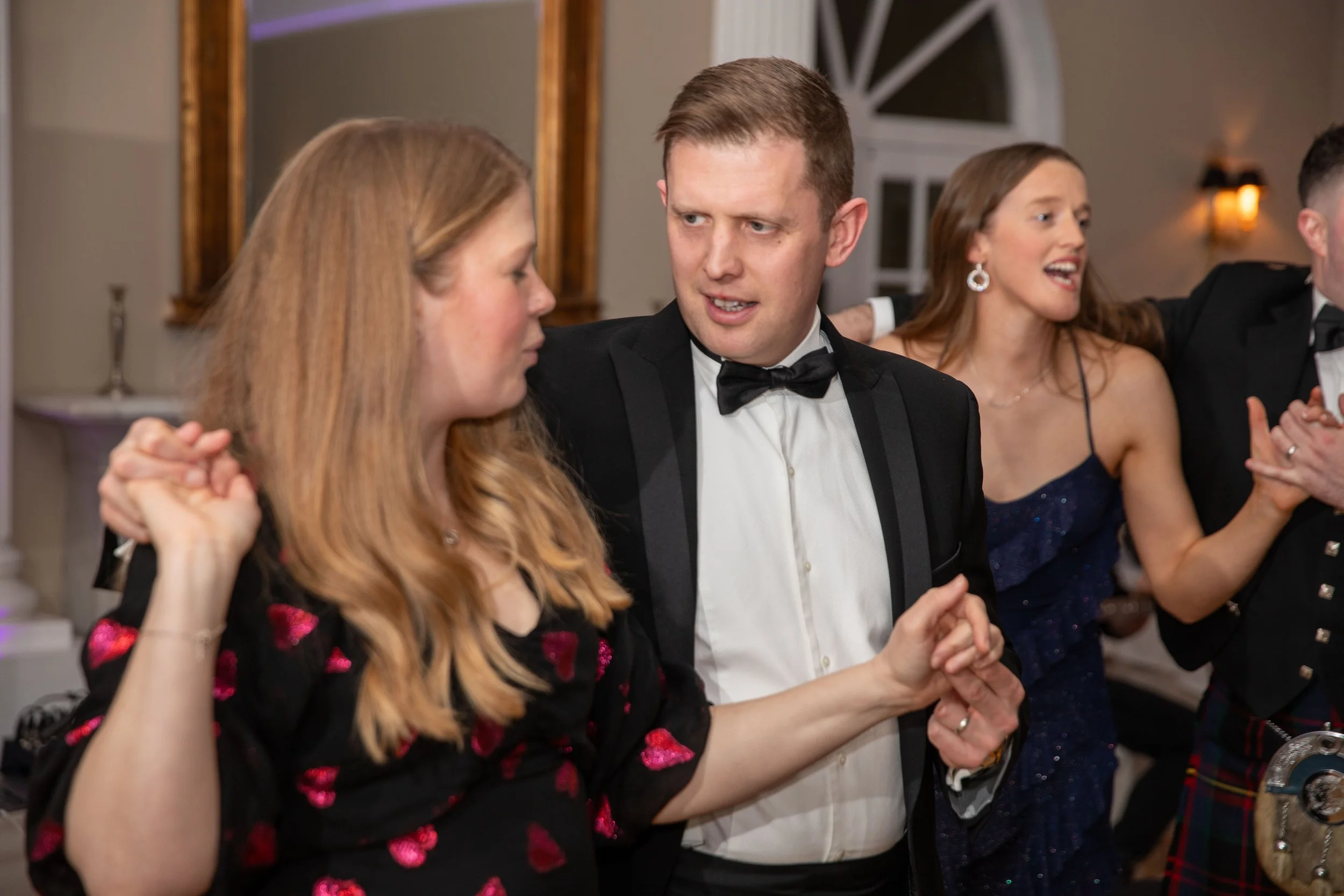 RM Band Burns 2026-17.jpg