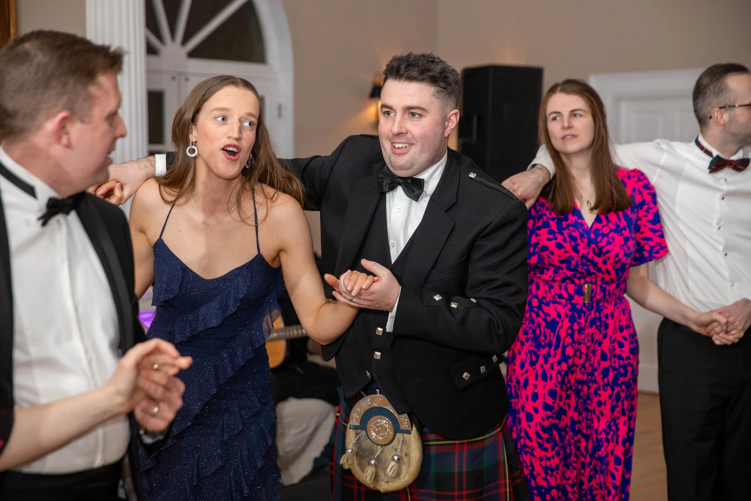 RM Band Burns 2026-18.jpg