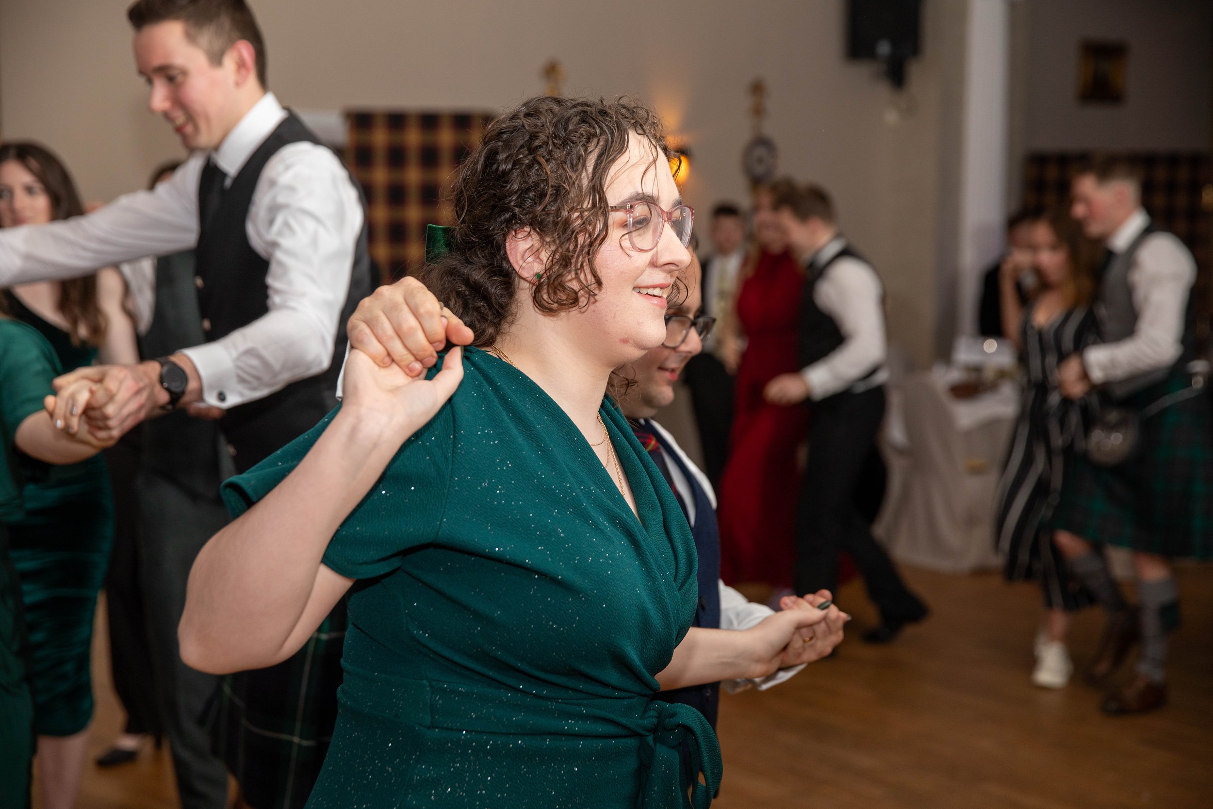 RM Band Burns 2026-19.jpg