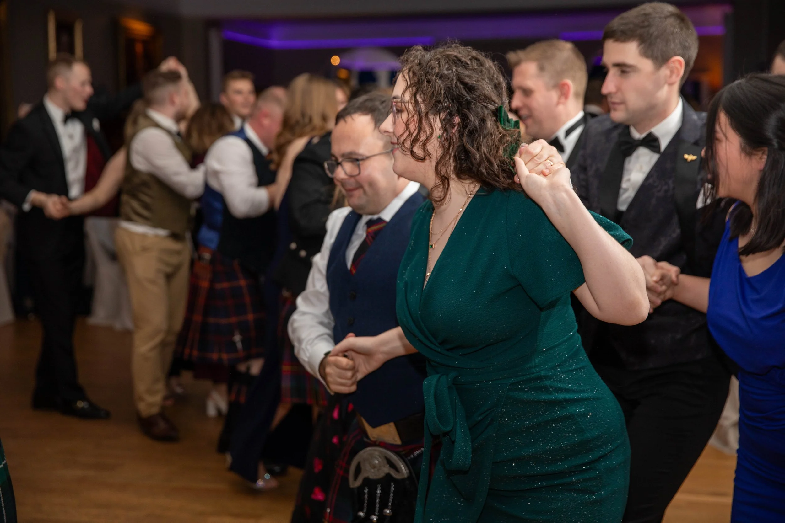 RM Band Burns 2026-20.jpg