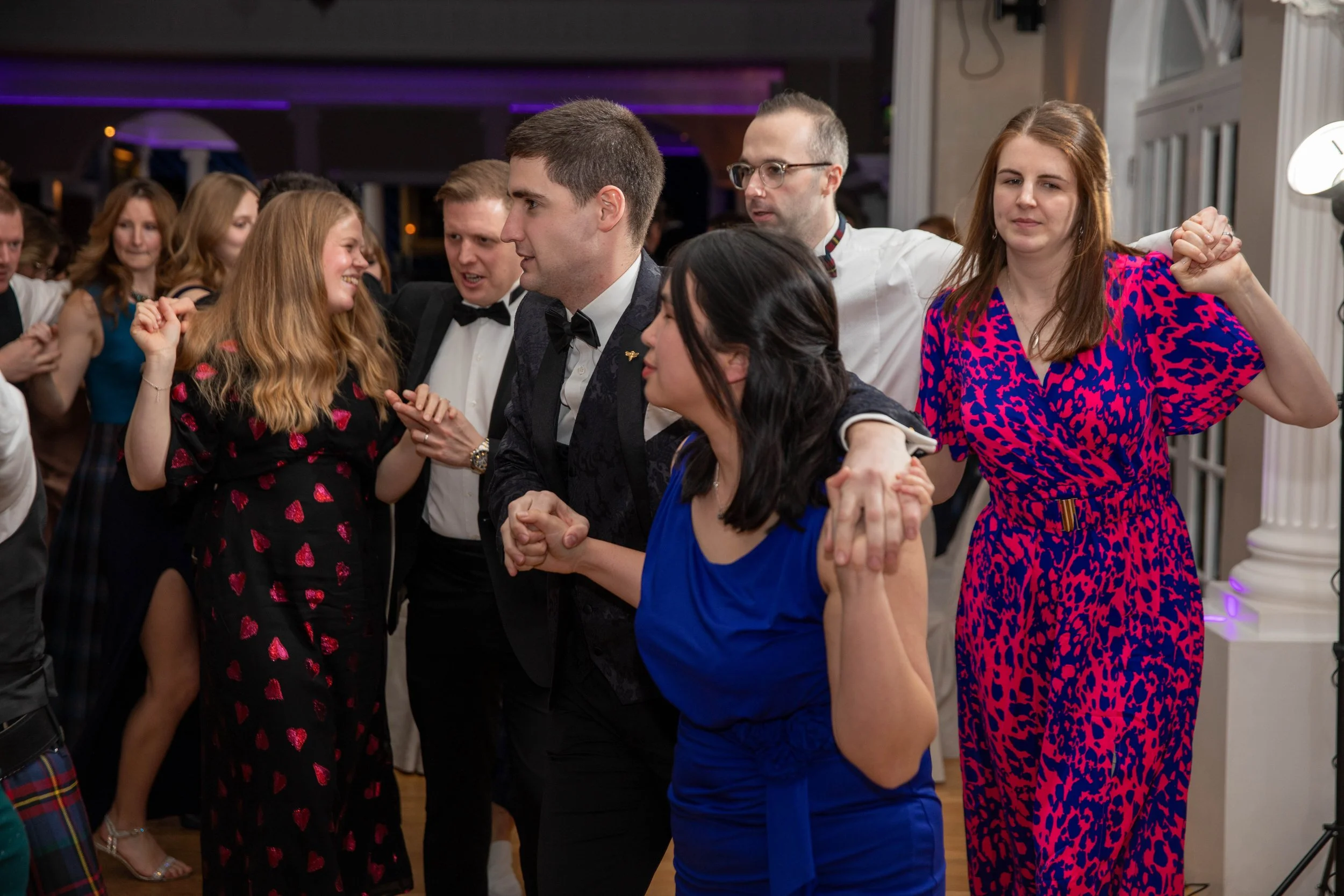 RM Band Burns 2026-21.jpg