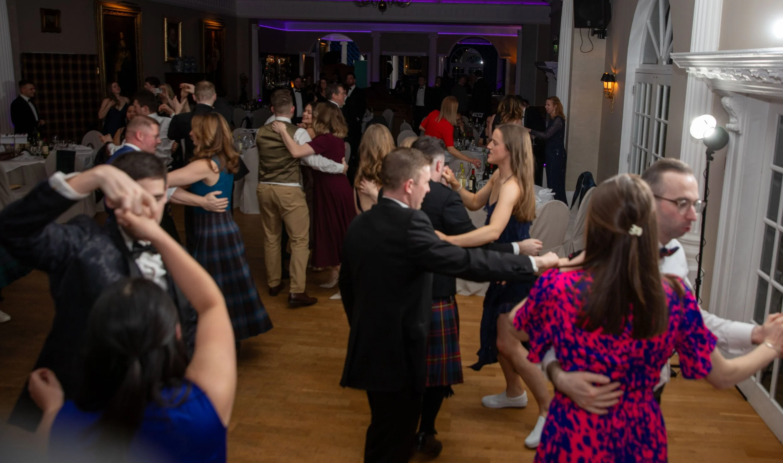 RM Band Burns 2026-23.jpg