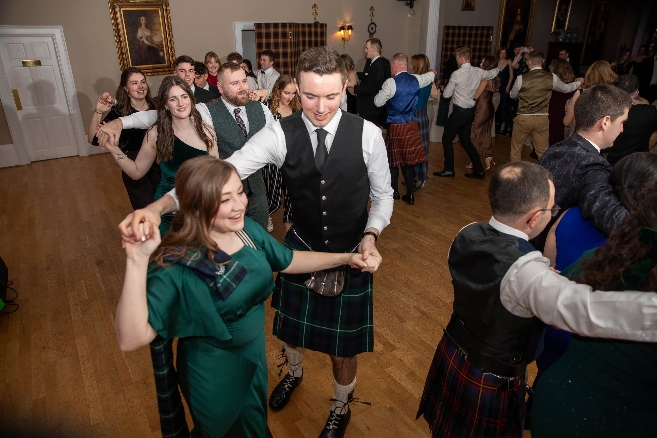 RM Band Burns 2026-24.jpg