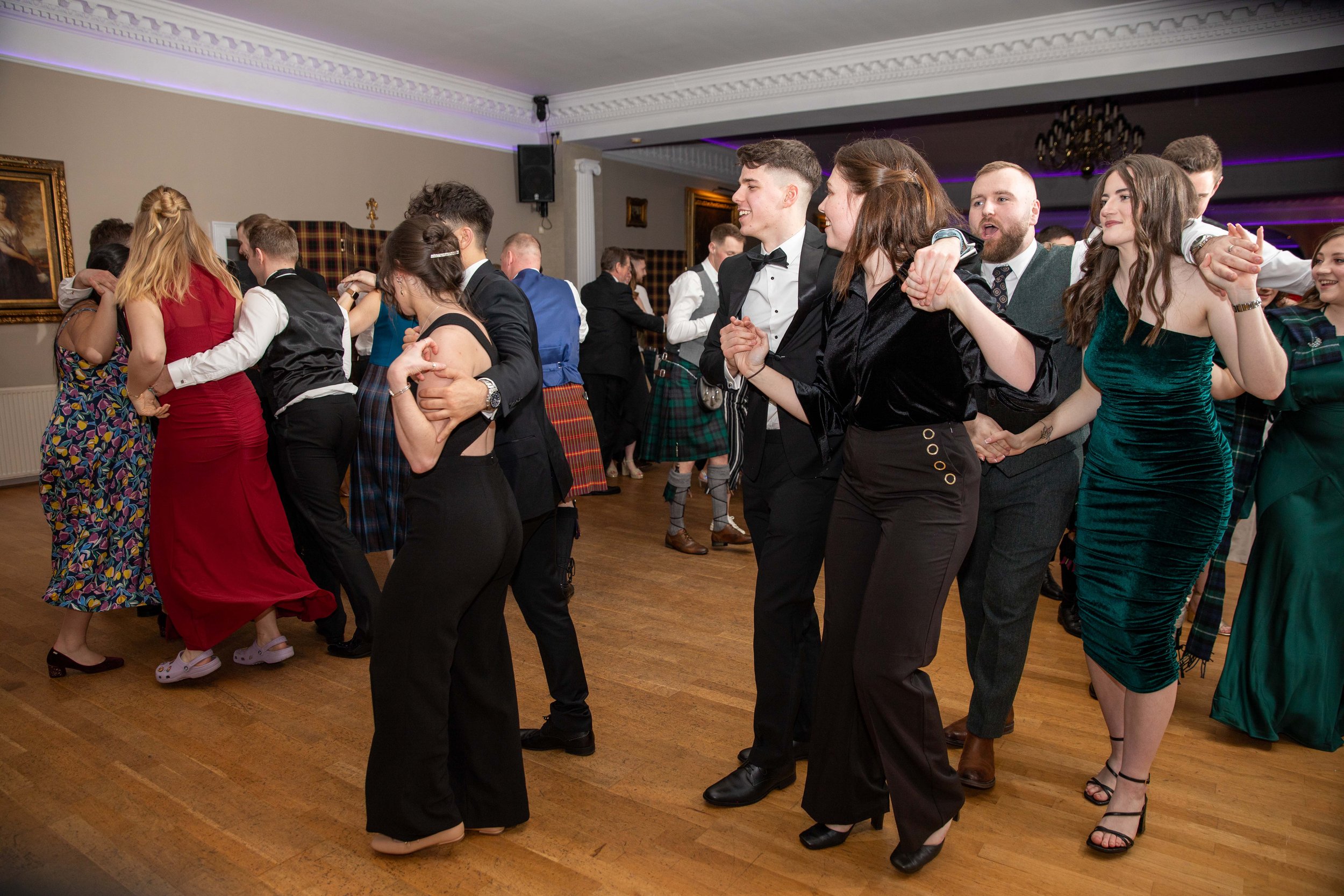 RM Band Burns 2026-25.jpg