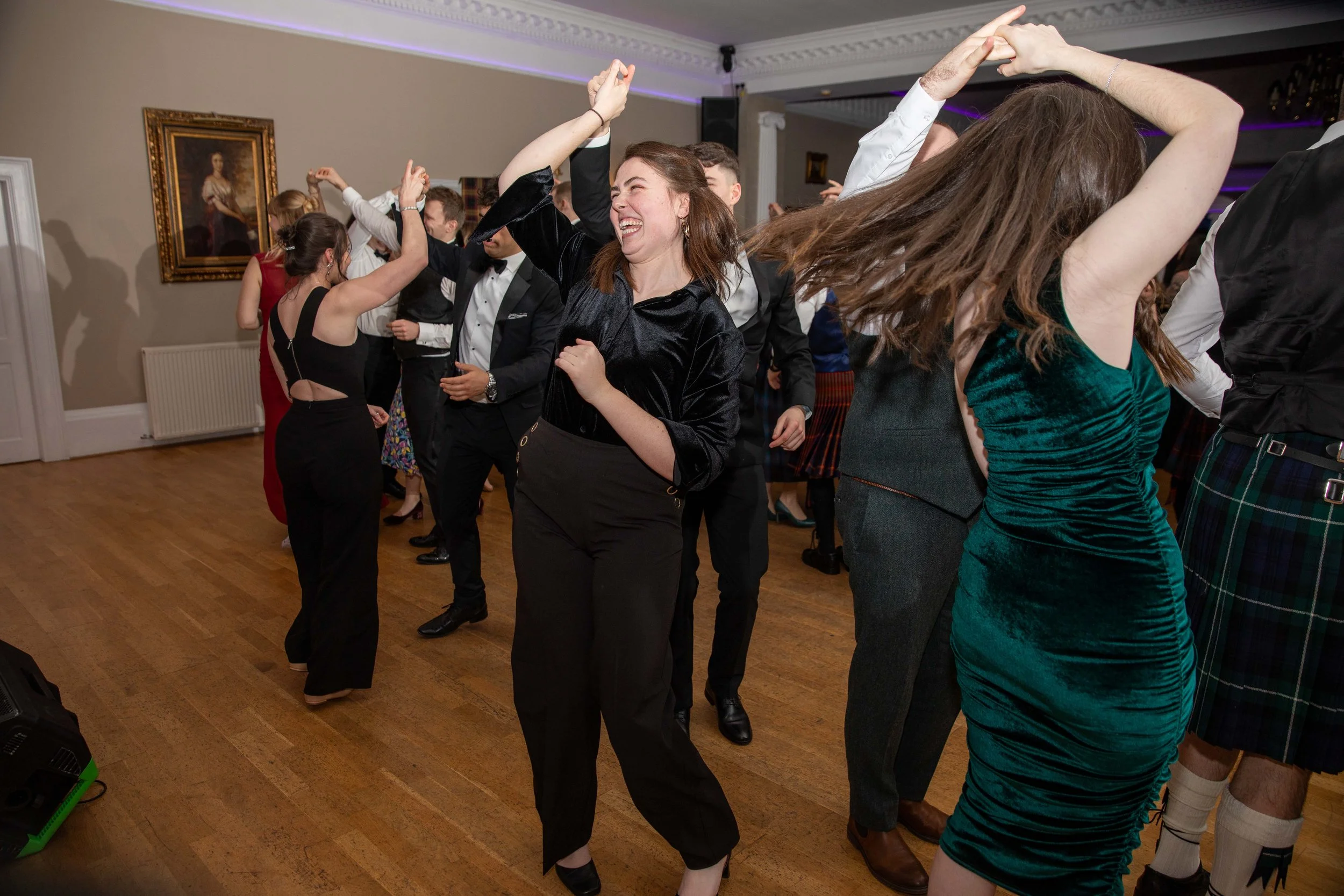 RM Band Burns 2026-27.jpg