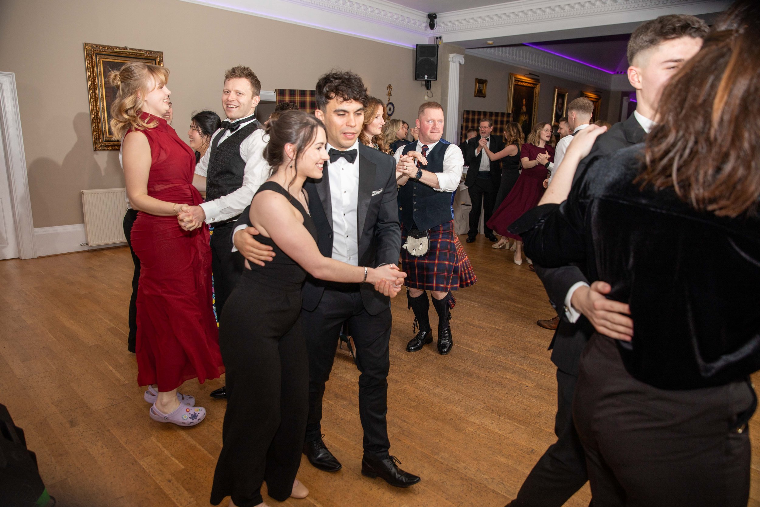 RM Band Burns 2026-28.jpg