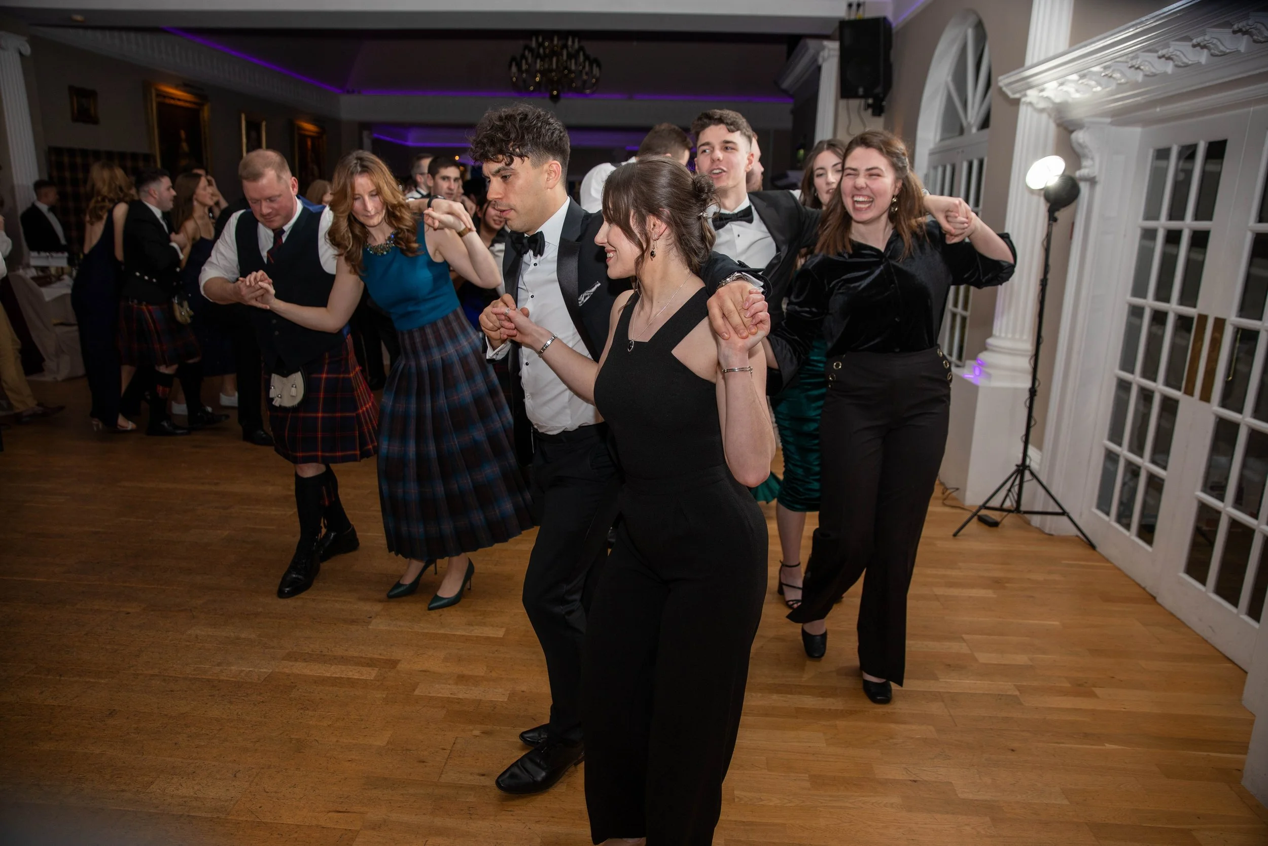 RM Band Burns 2026-29.jpg