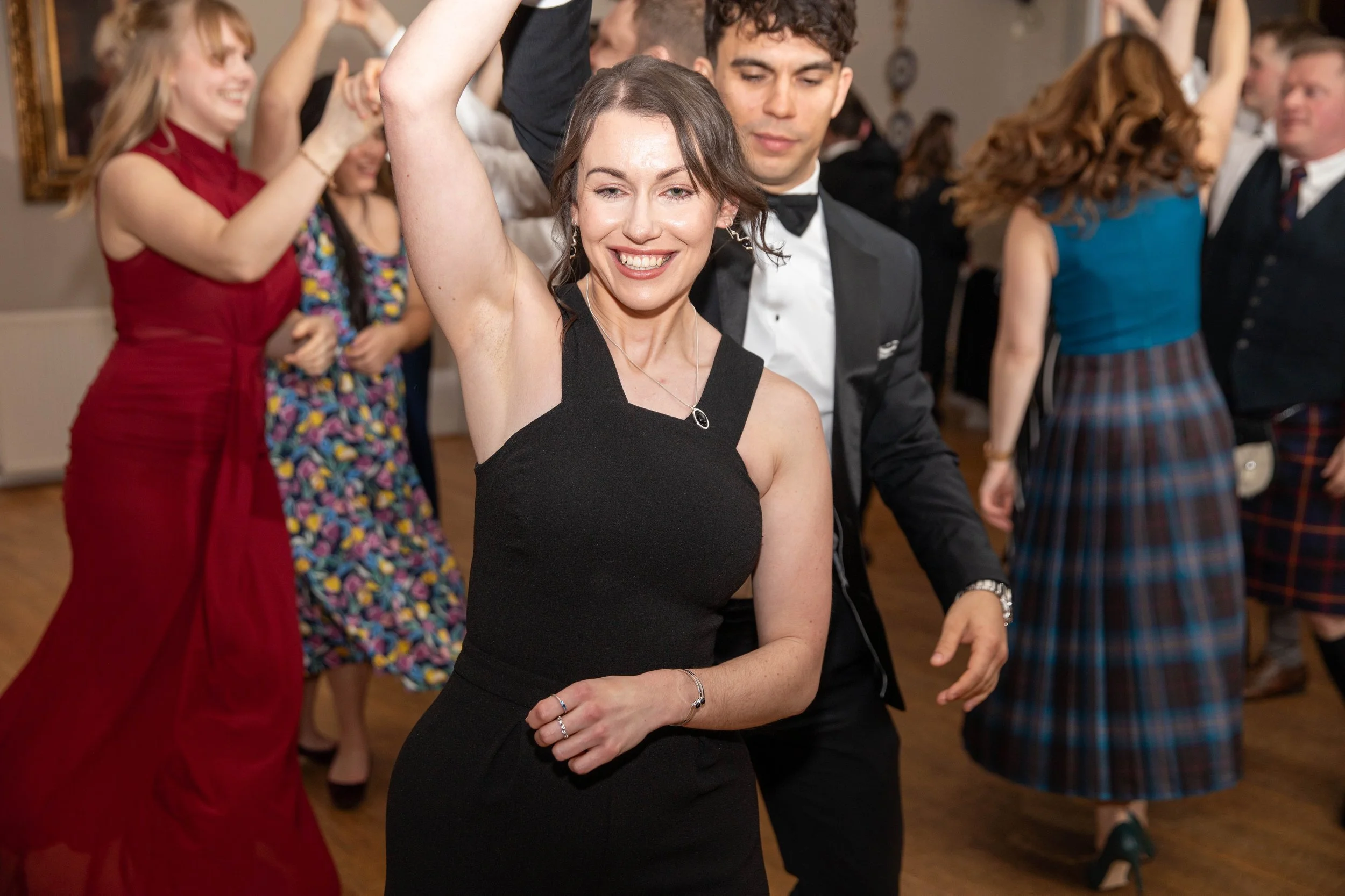 RM Band Burns 2026-30.jpg