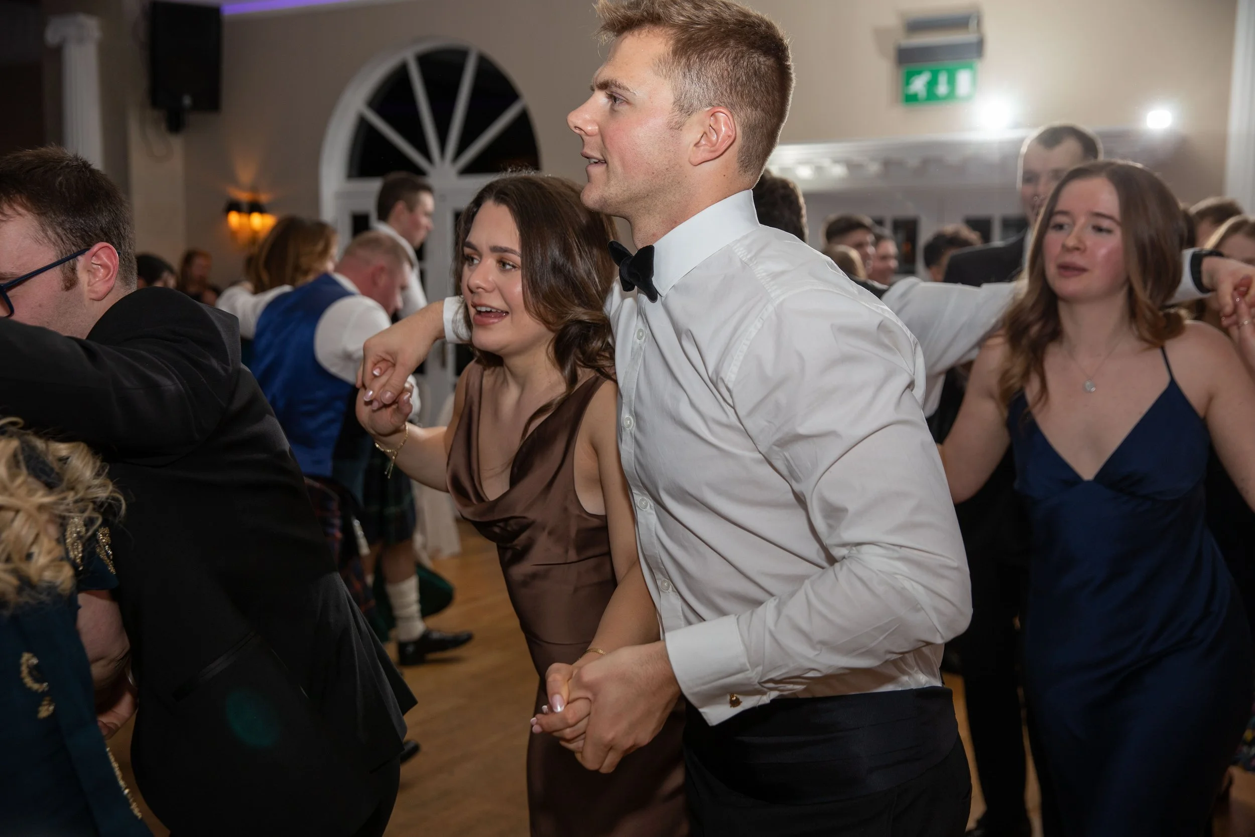 RM Band Burns 2026-31.jpg