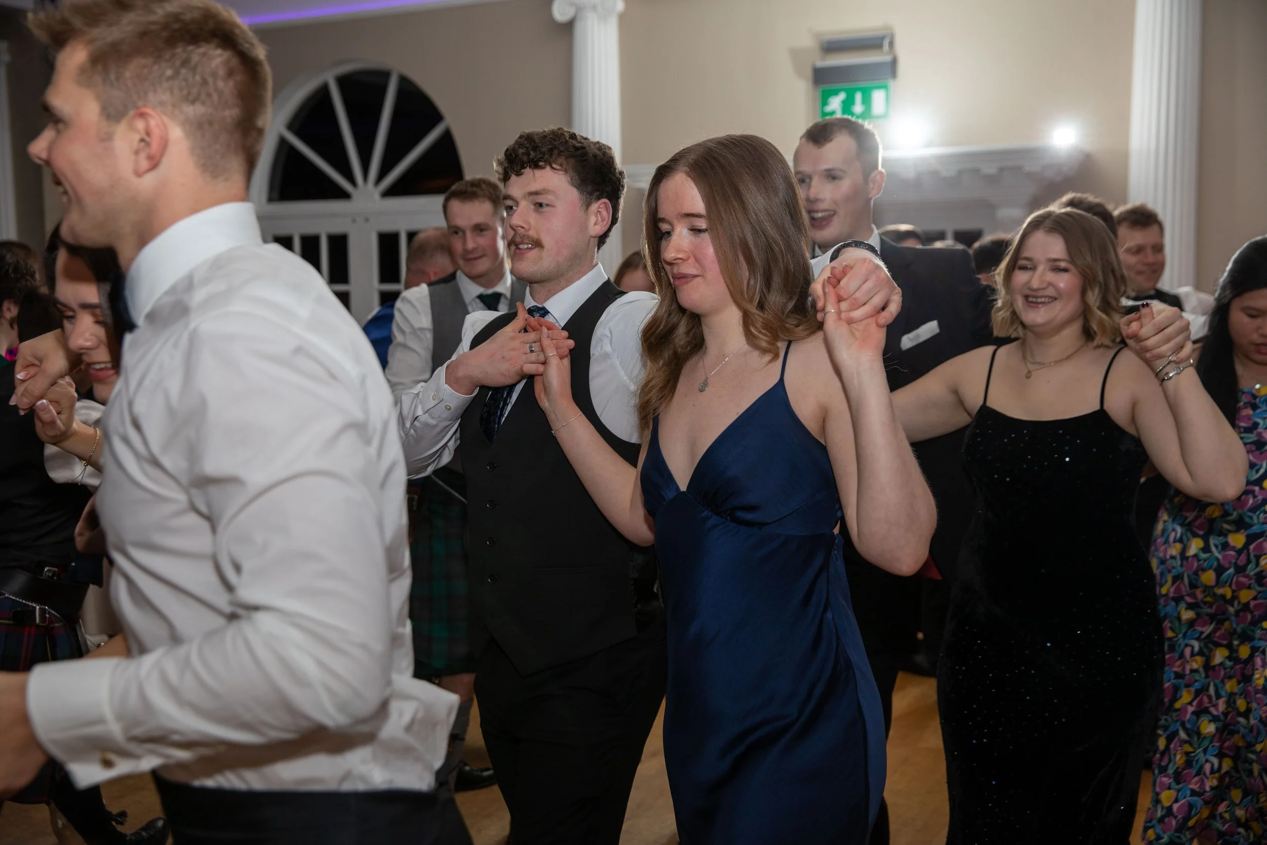 RM Band Burns 2026-32.jpg