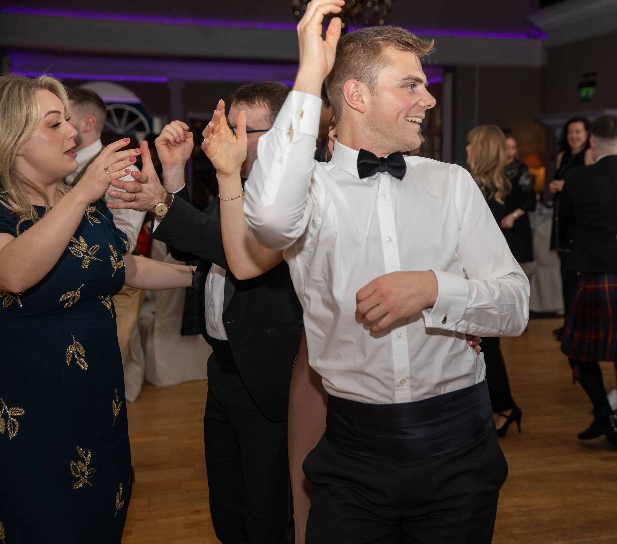 RM Band Burns 2026-34.jpg