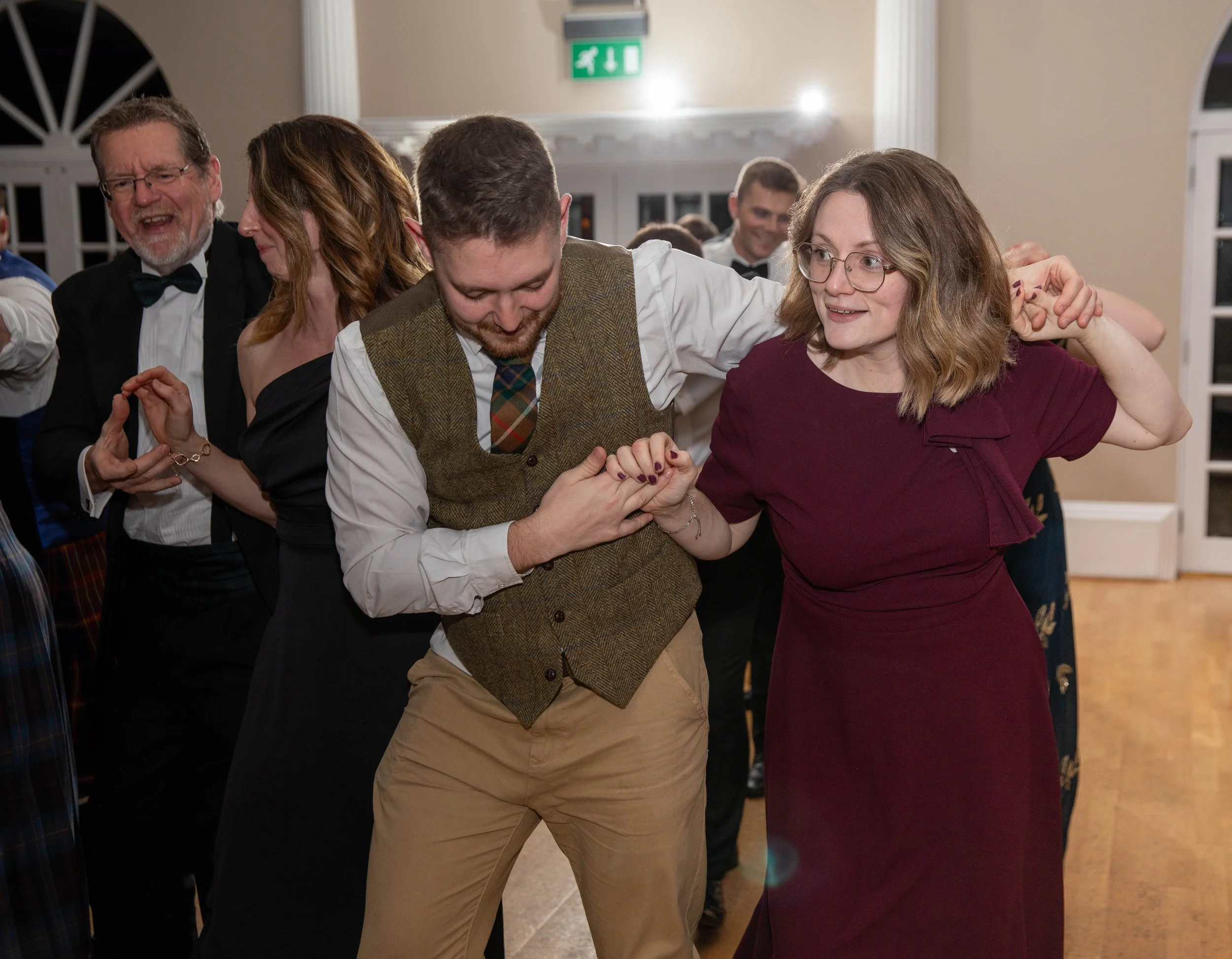 RM Band Burns 2026-36.jpg