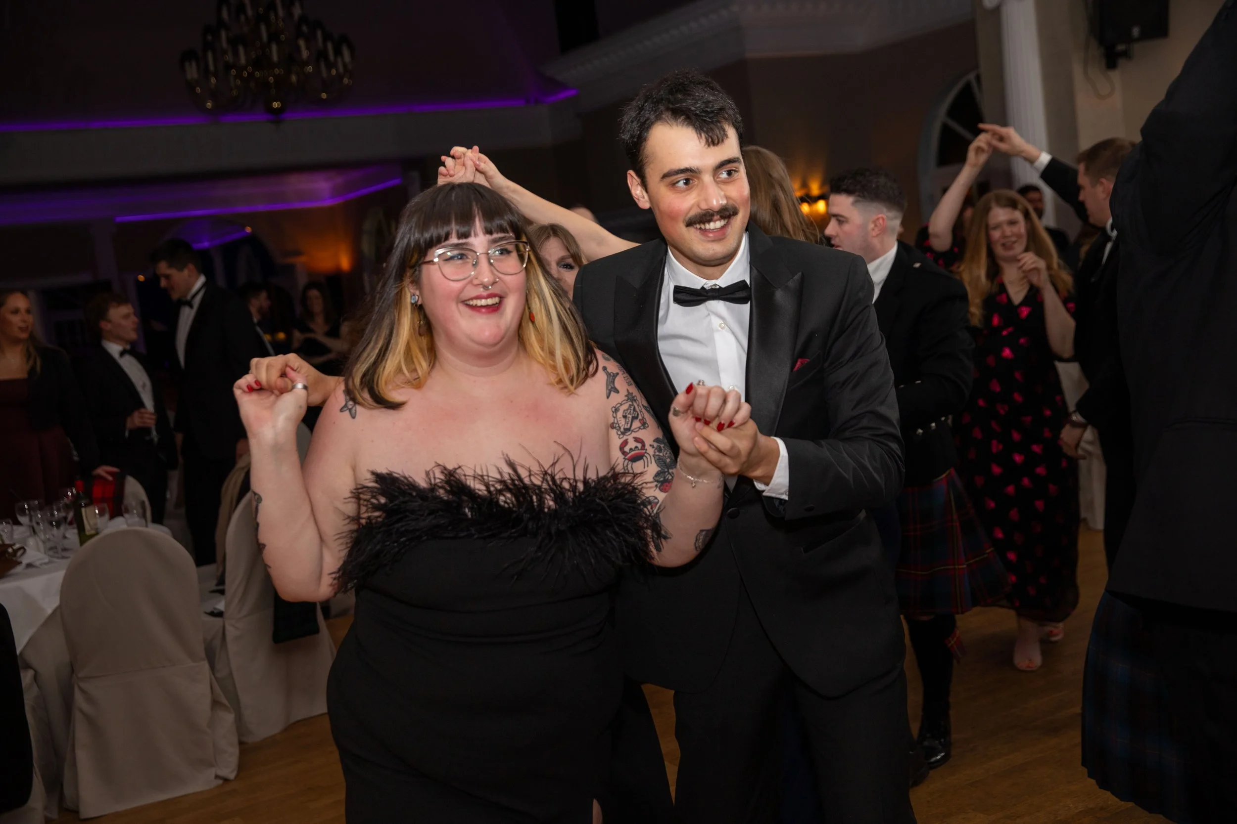 RM Band Burns 2026-37.jpg