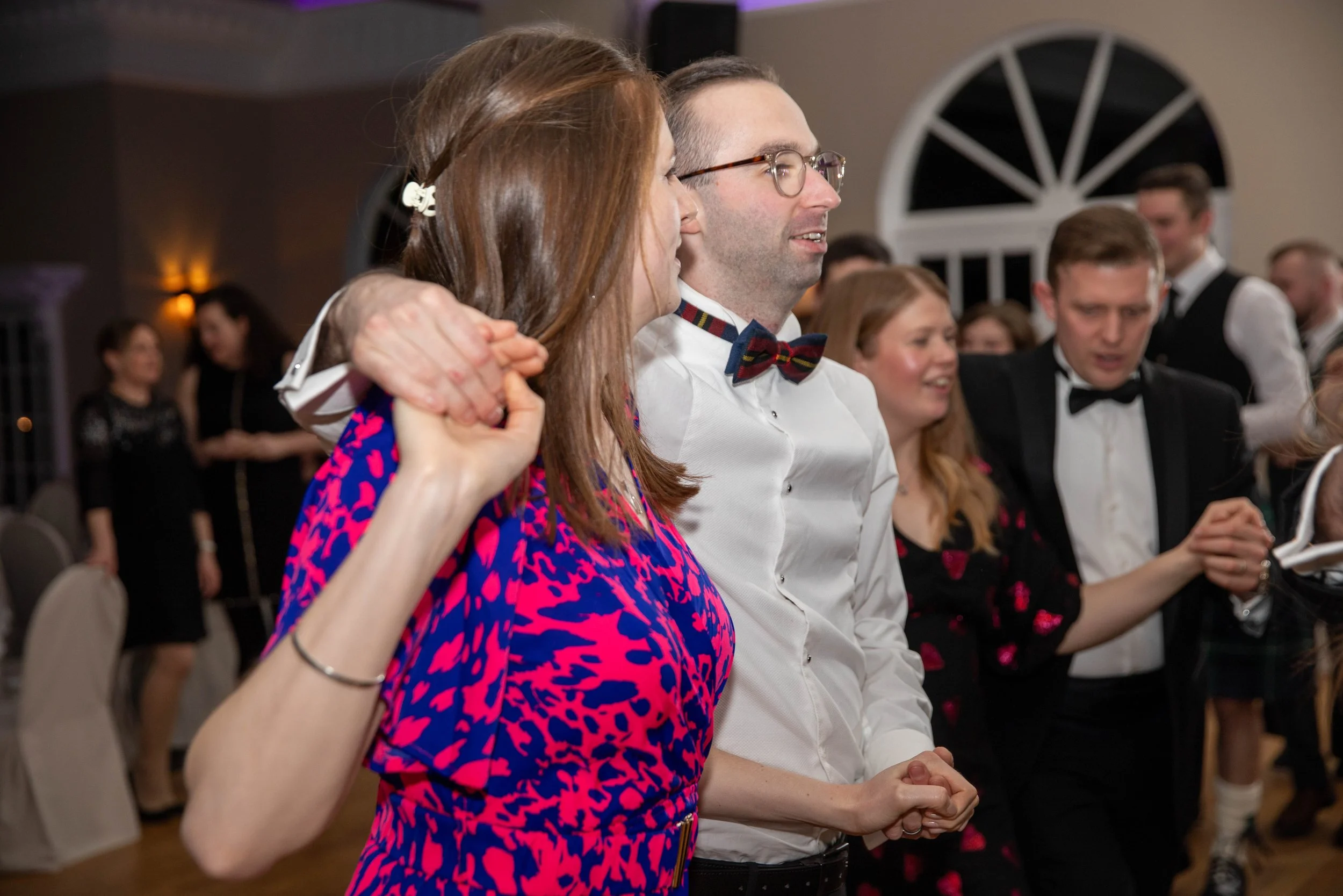 RM Band Burns 2026-38.jpg