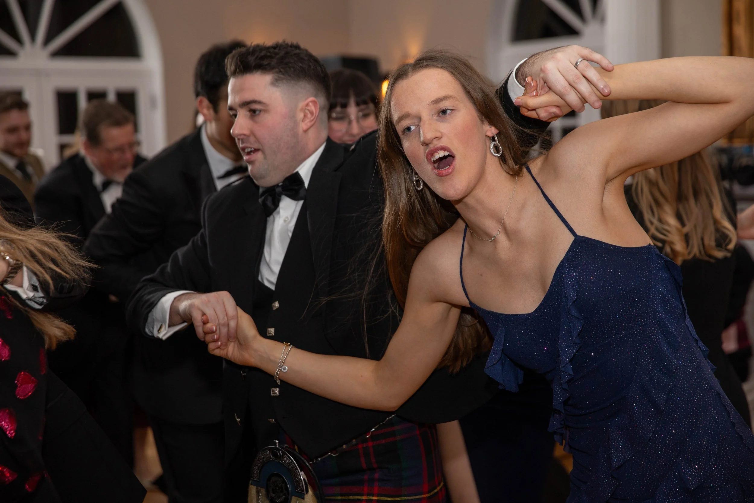 RM Band Burns 2026-39.jpg