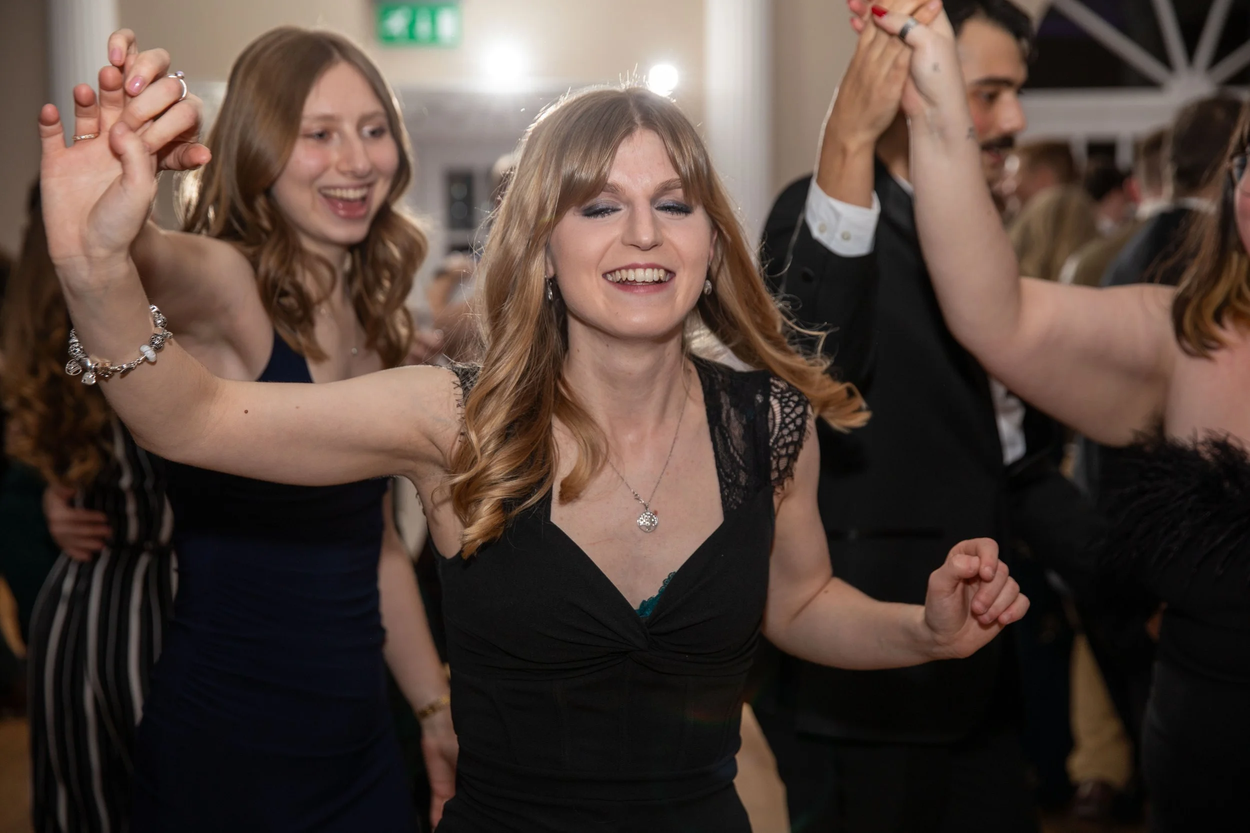 RM Band Burns 2026-40.jpg