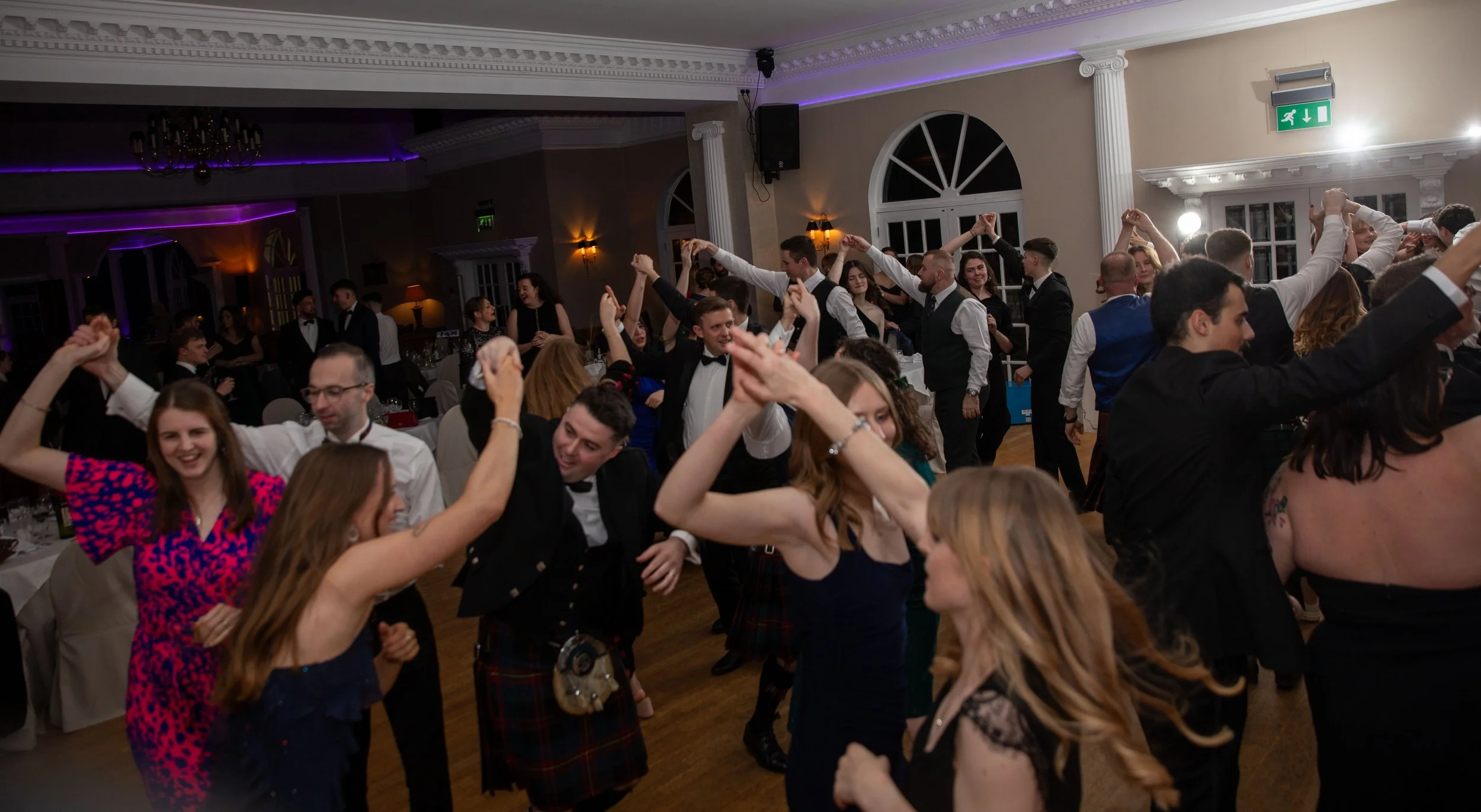 RM Band Burns 2026-41.jpg