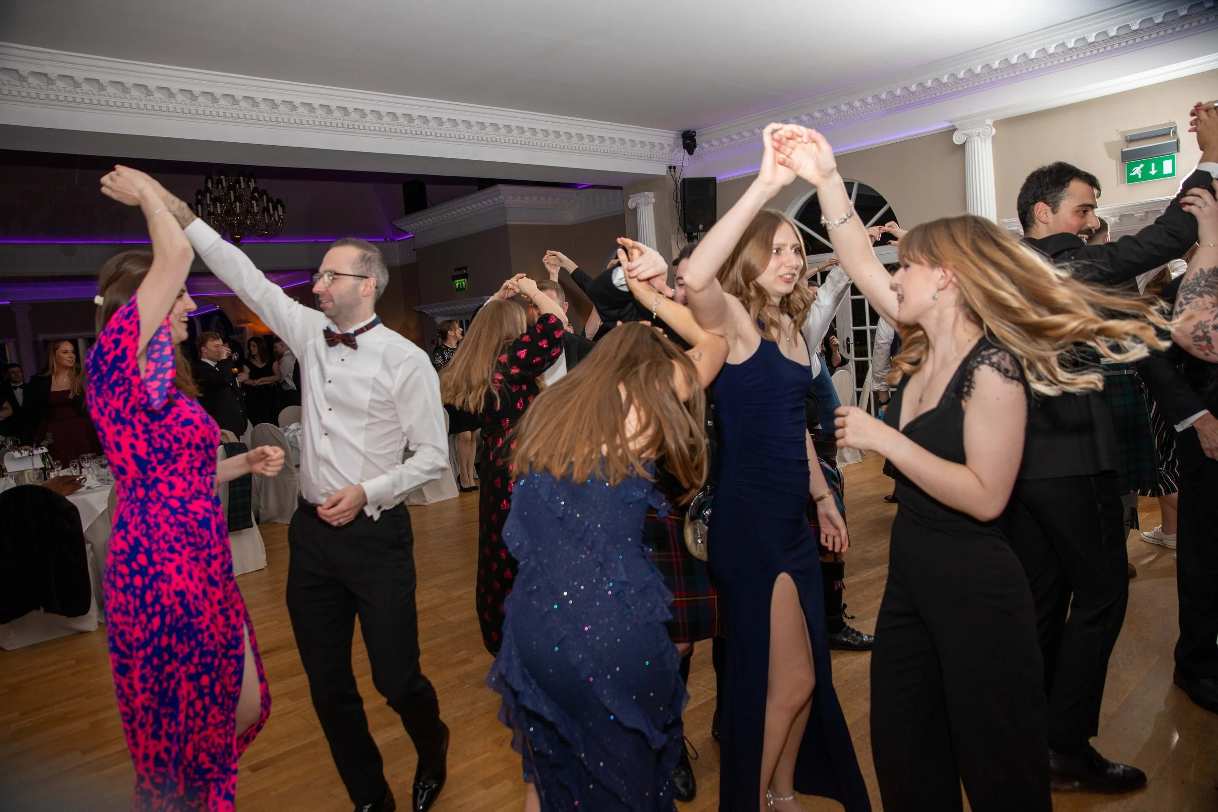 RM Band Burns 2026-42.jpg