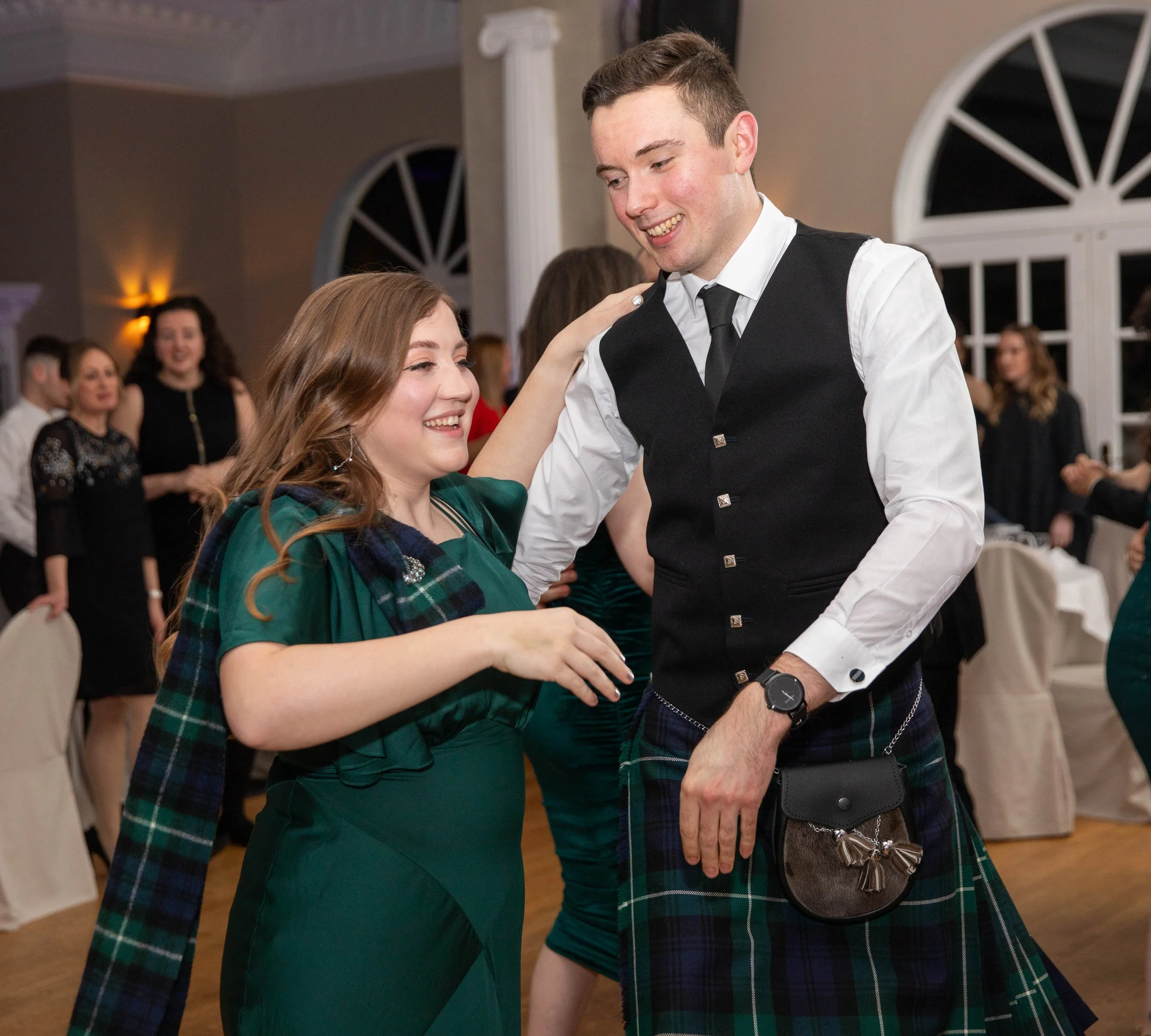 RM Band Burns 2026-44.jpg