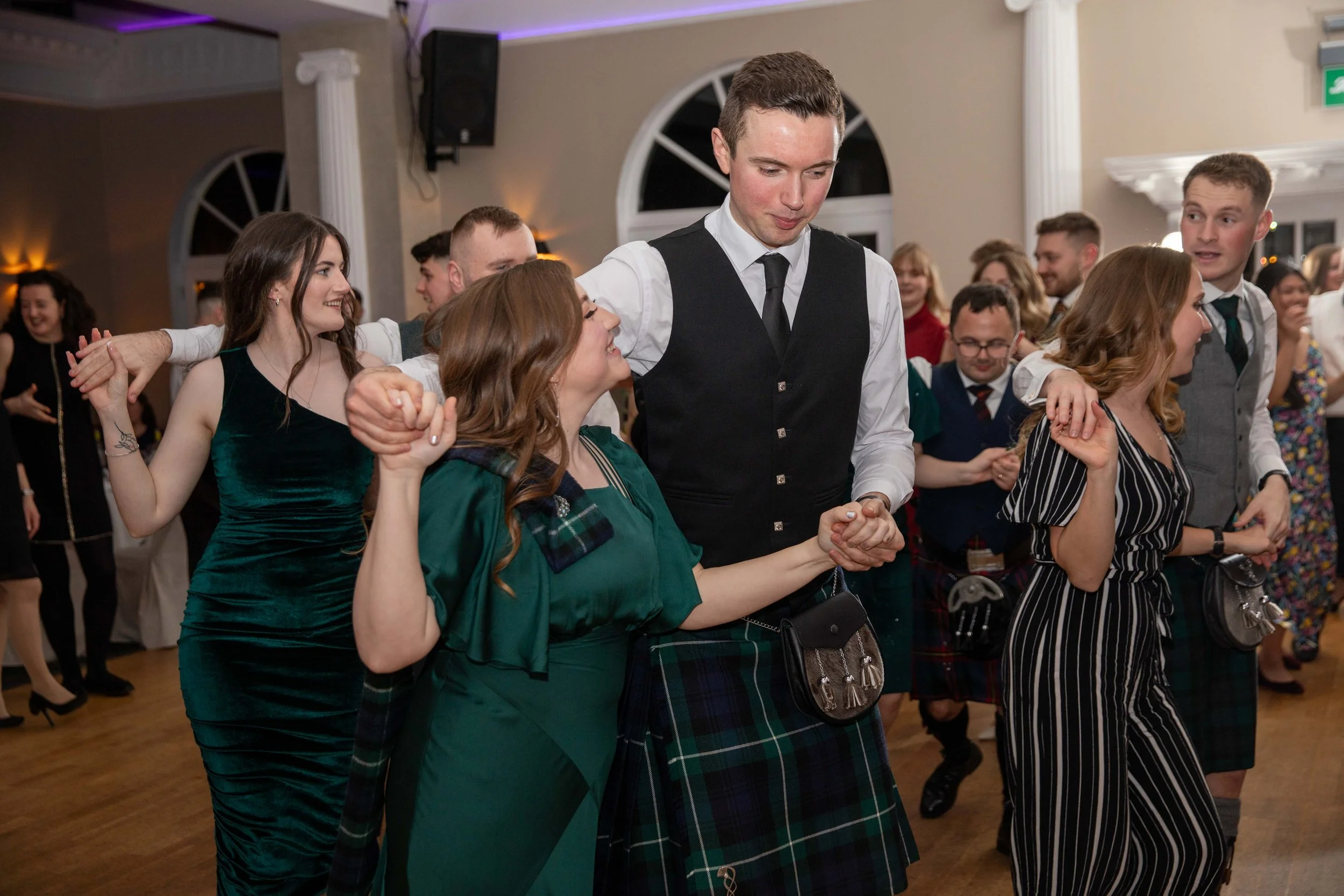 RM Band Burns 2026-45.jpg