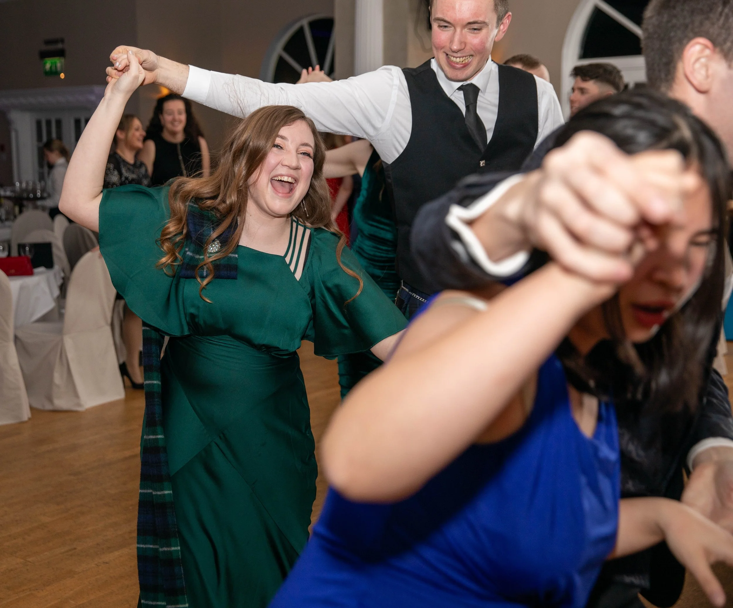 RM Band Burns 2026-46.jpg