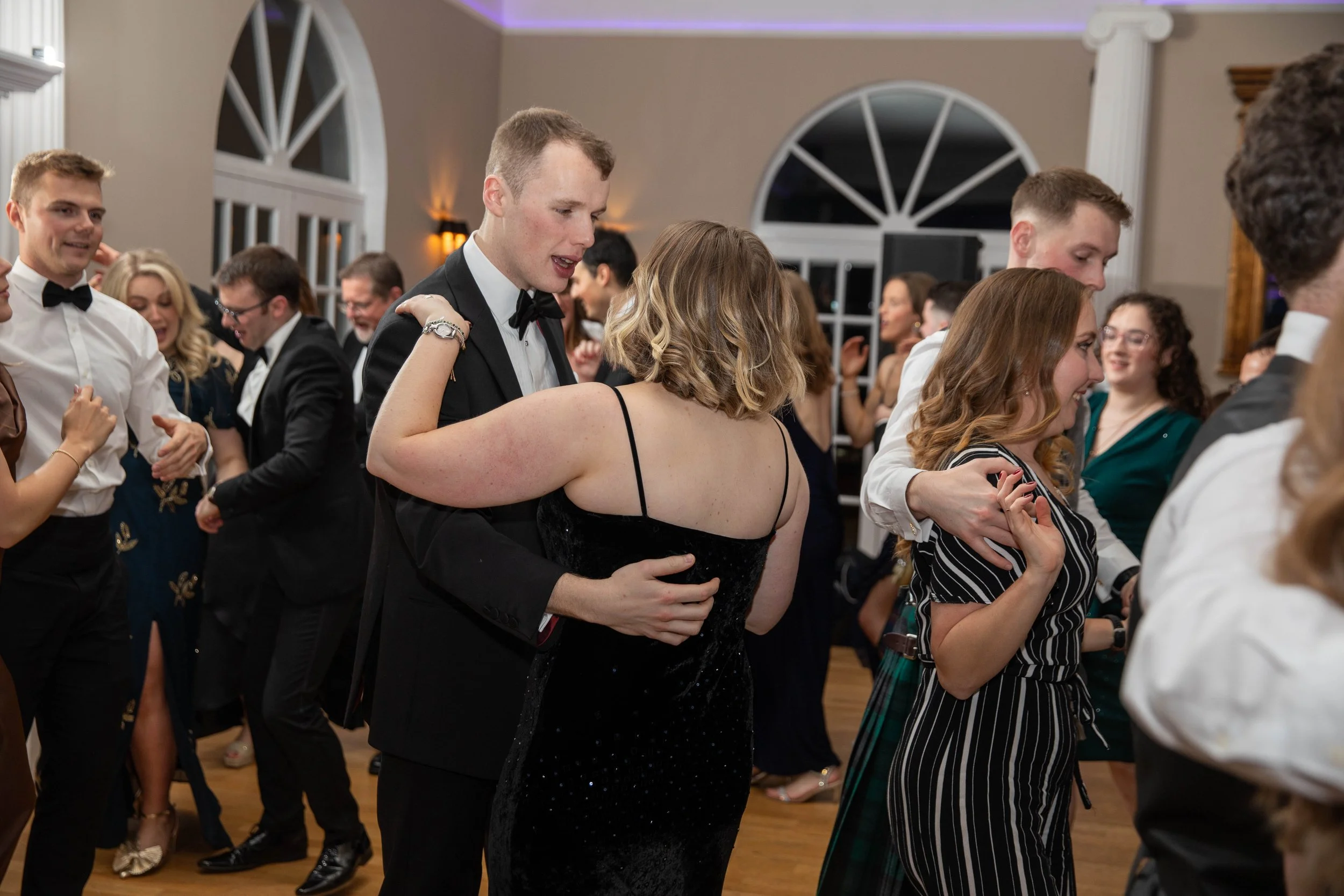 RM Band Burns 2026-47.jpg