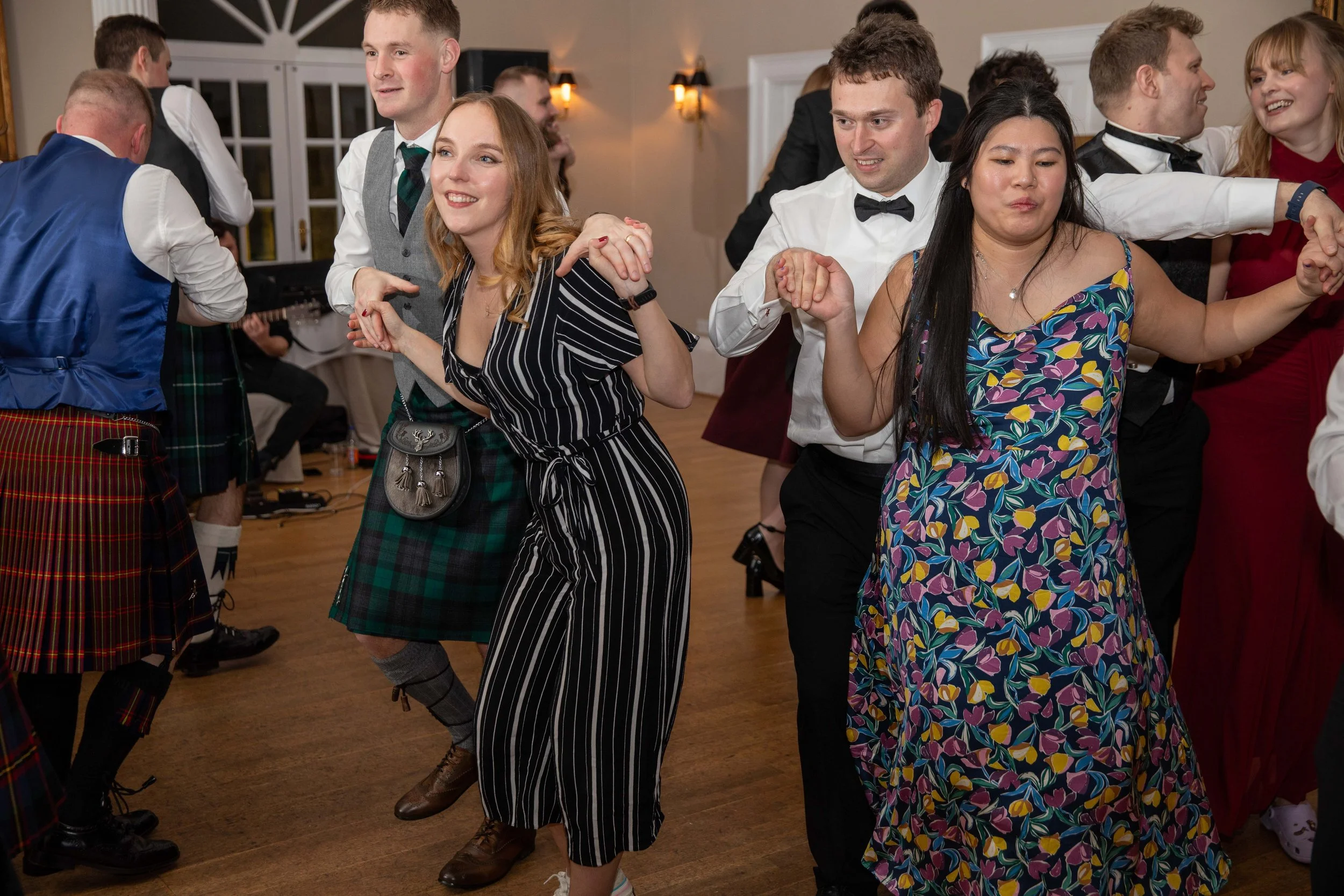 RM Band Burns 2026-48.jpg