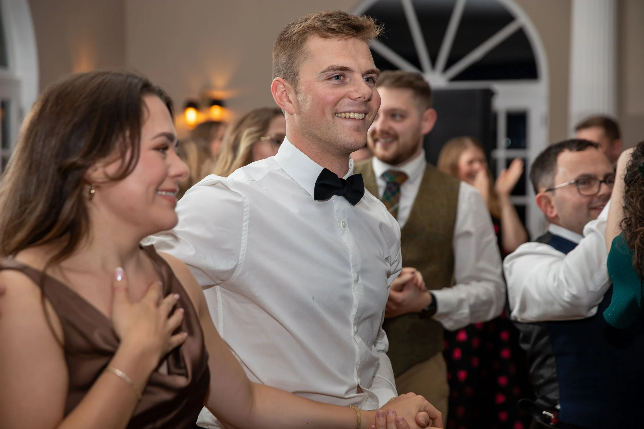 RM Band Burns 2026-49.jpg