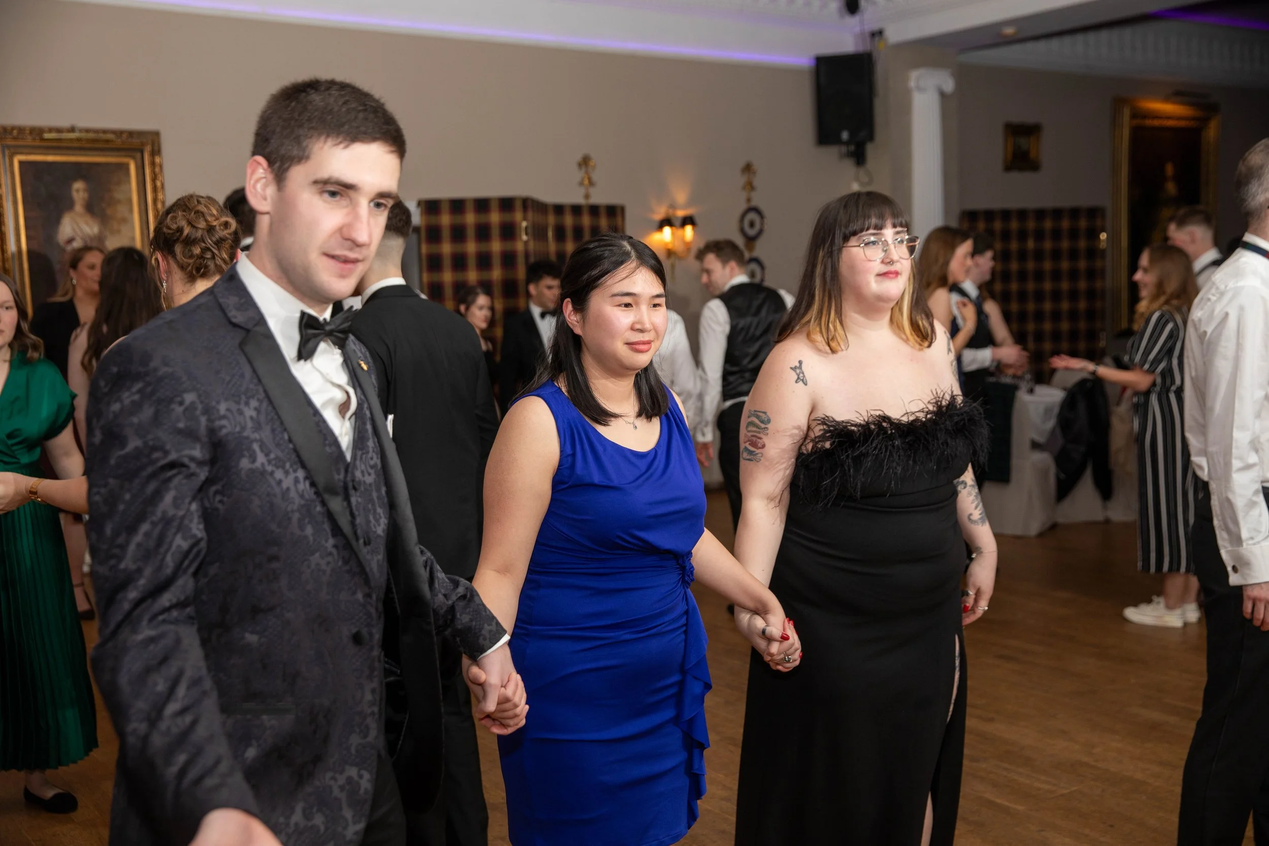 RM Band Burns 2026-50.jpg