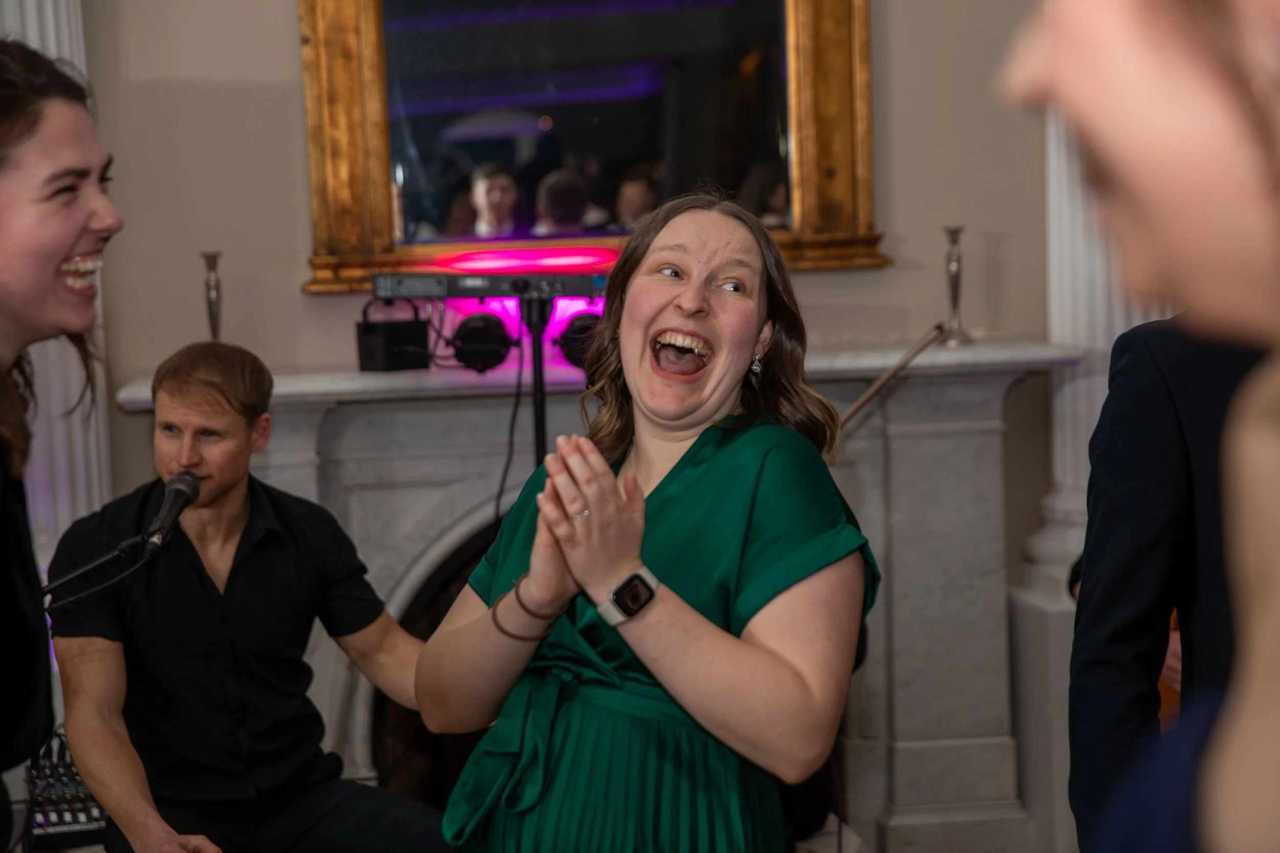 RM Band Burns 2026-51.jpg