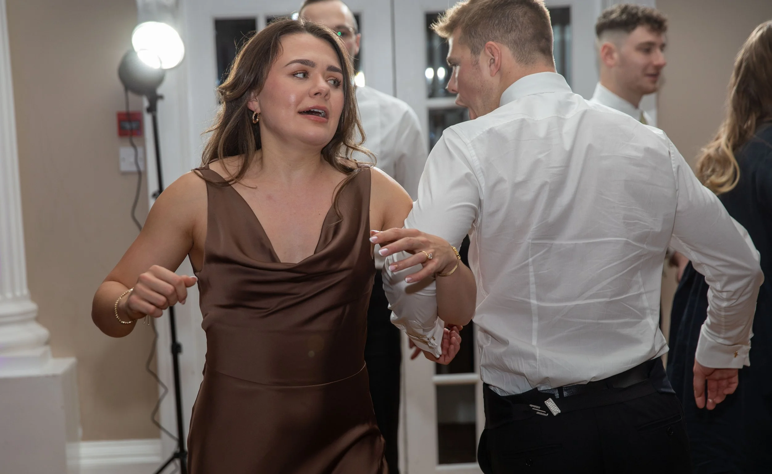 RM Band Burns 2026-52.jpg