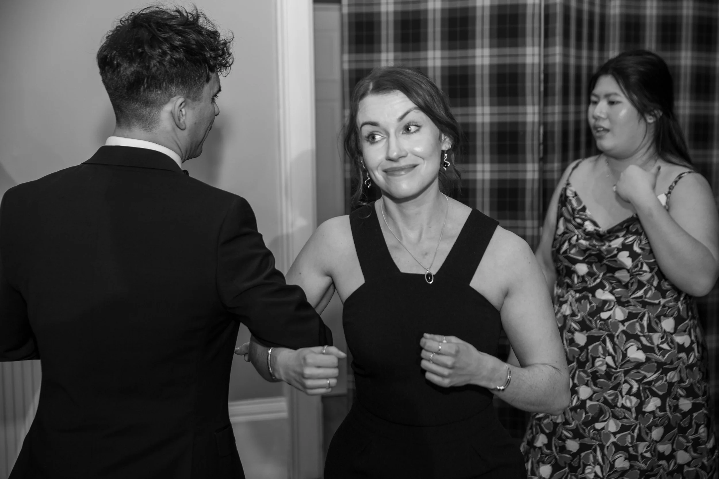 RM Band Burns 2026-53.jpg