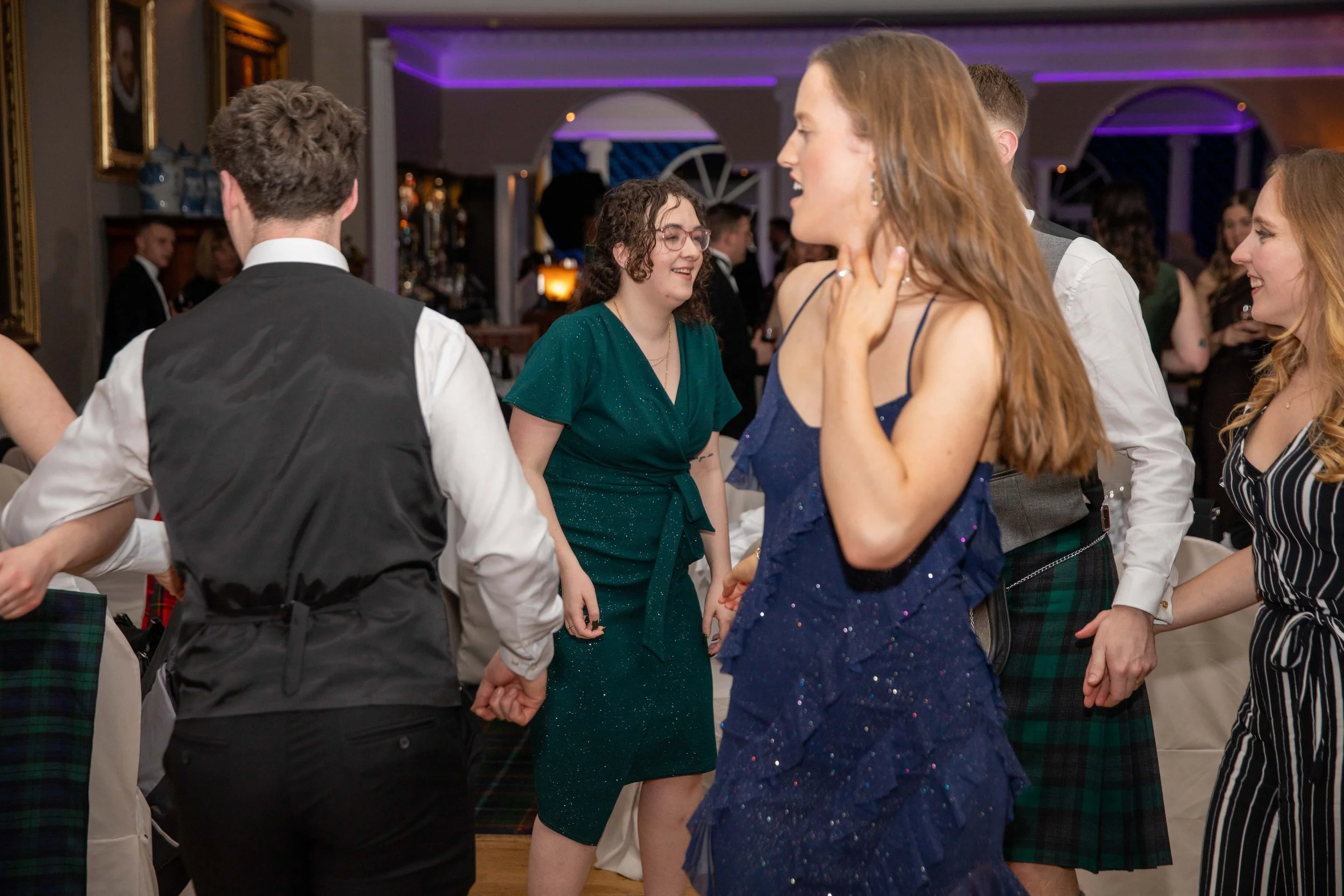 RM Band Burns 2026-54.jpg