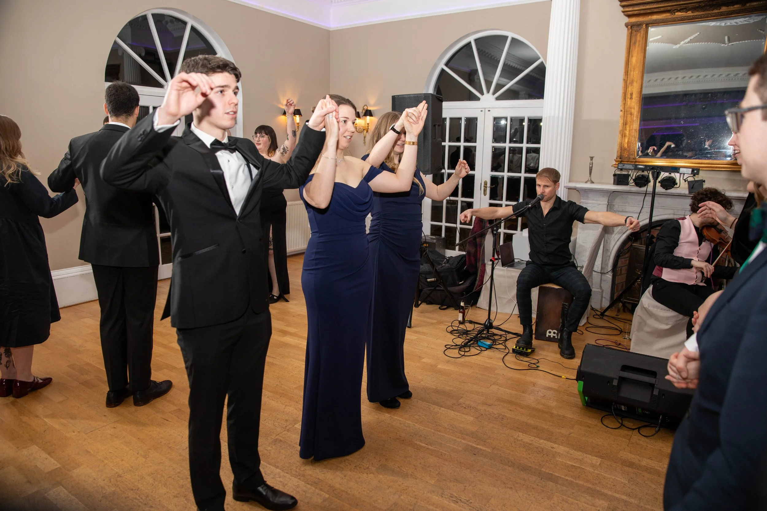 RM Band Burns 2026-55.jpg