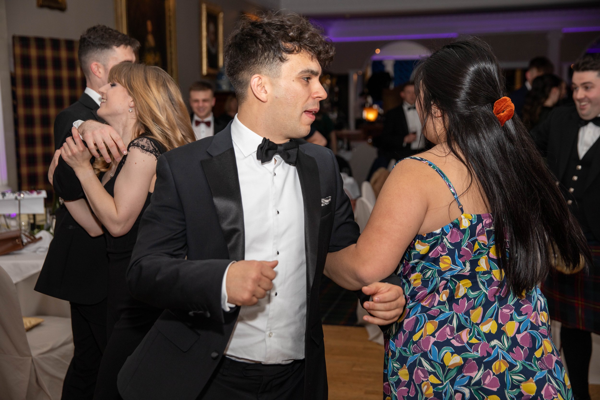 RM Band Burns 2026-56.jpg